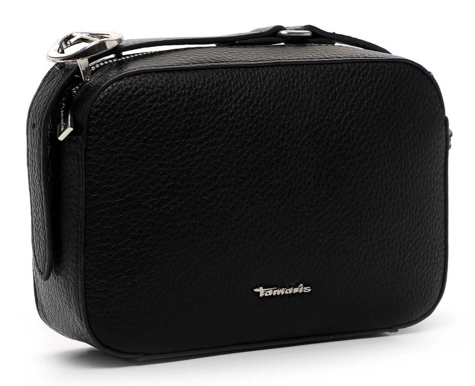 Tamaris Umhängetasche Crossbody Bag günstig online kaufen