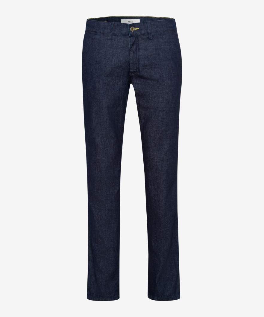 Stoffhose