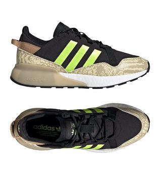 adidas Originals ZX 2K Boost Sneaker