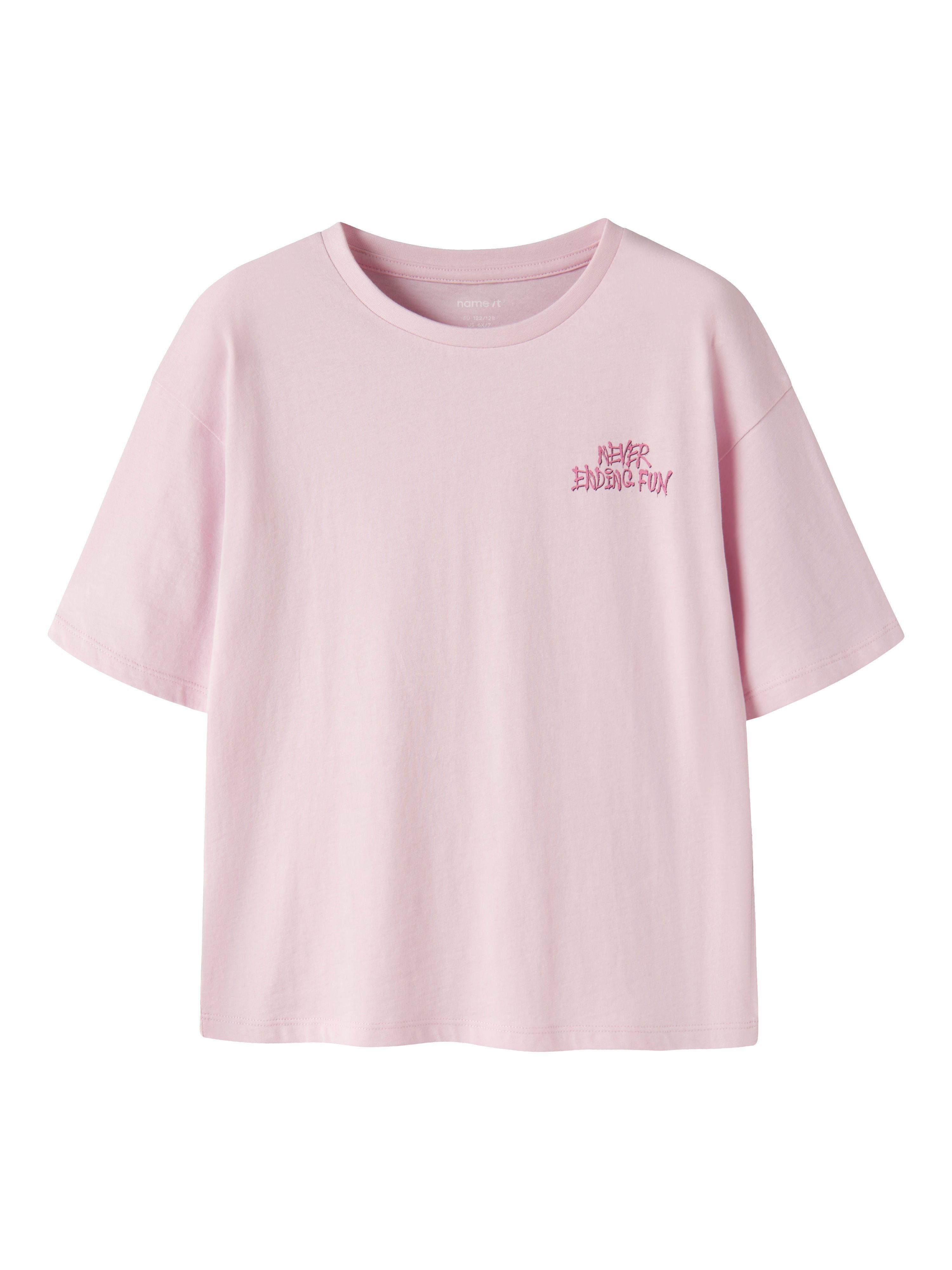 Name It T-Shirt