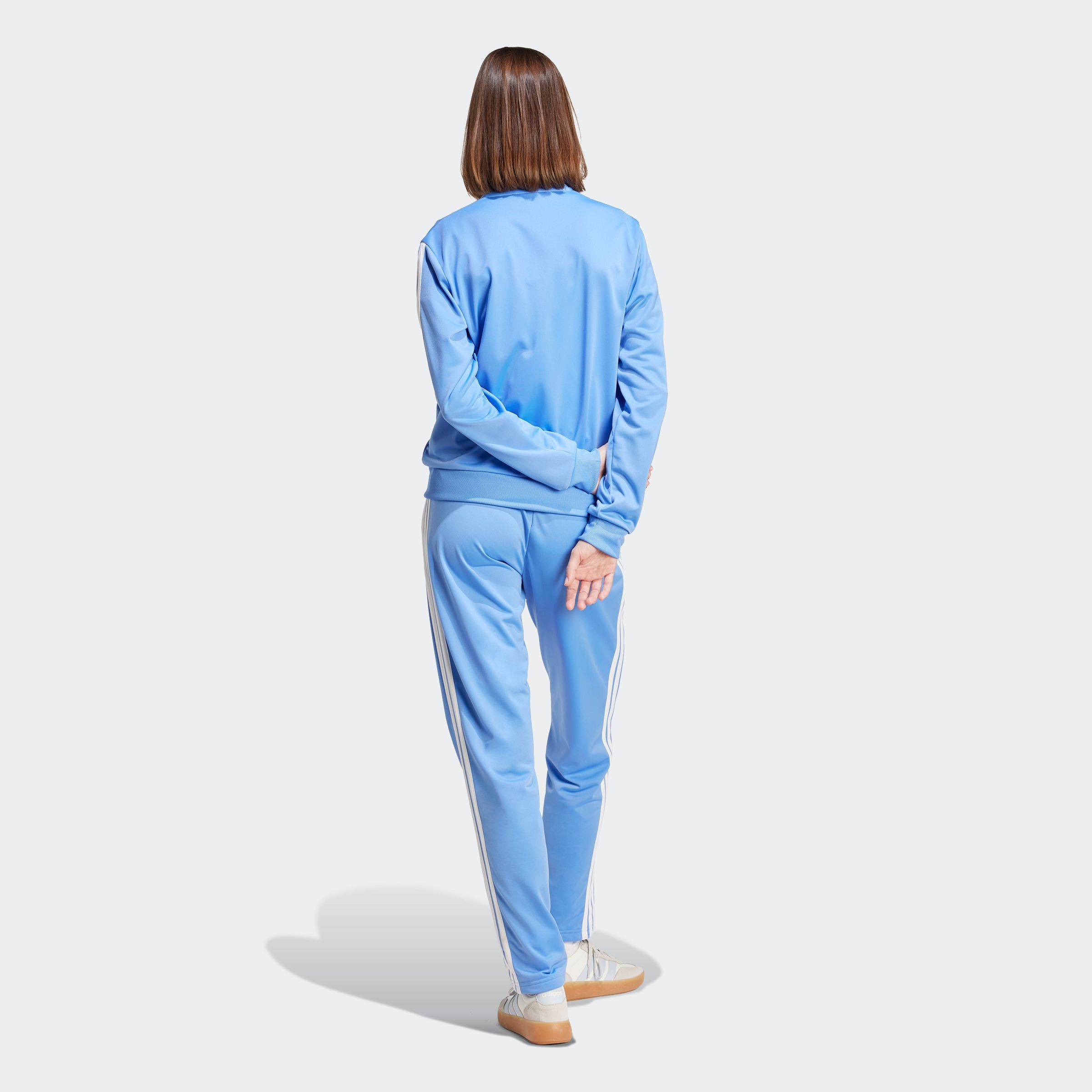 adidas Sportswear Trainingsanzug DAYREADY (2-tlg)