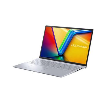 Asus Vivobook 17, fertig eingerichtetes Business-Notebook (43,90 cm/17.3 Zoll, AMD Ryzen 5 7530U, Radeon™ RX Vega 7, 500 GB SSD, #mit Funkmaus +Notebooktasche)