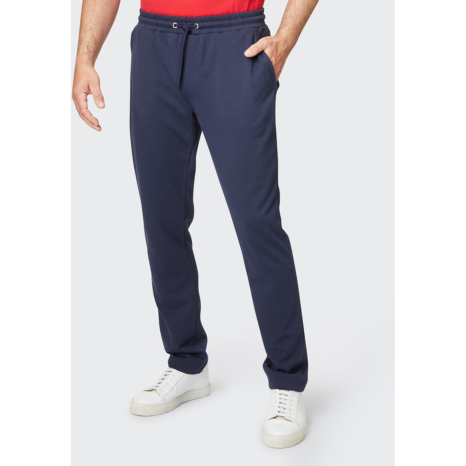 Joy Laufhose Hose BG - Jogg Pants