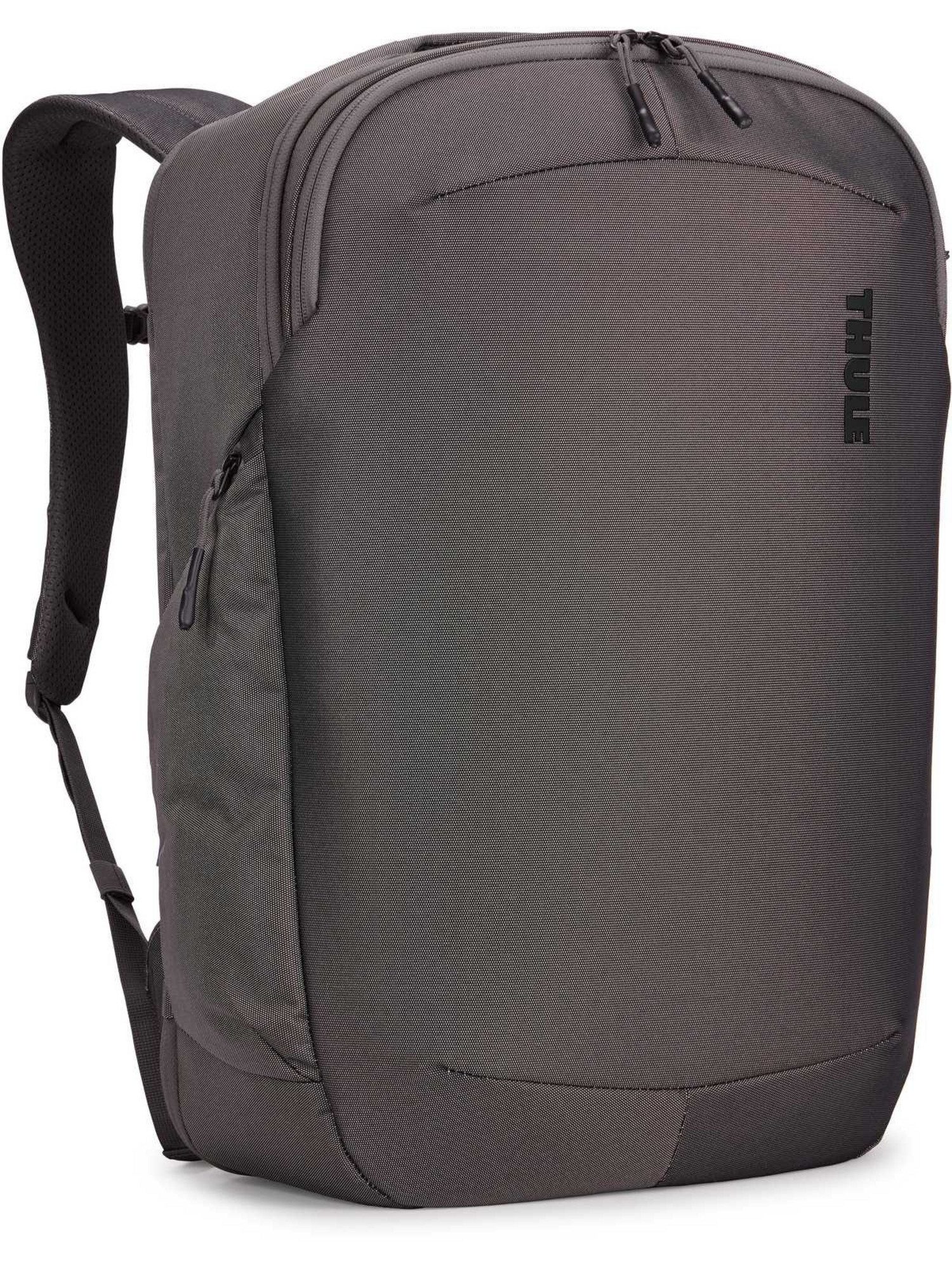 Thule Trekkingrucksack Subterra 2 Convertible Carry-On