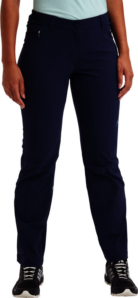 McKINLEY Outdoorhose Da.-Hose Madok wms (1-tlg) günstig online kaufen
