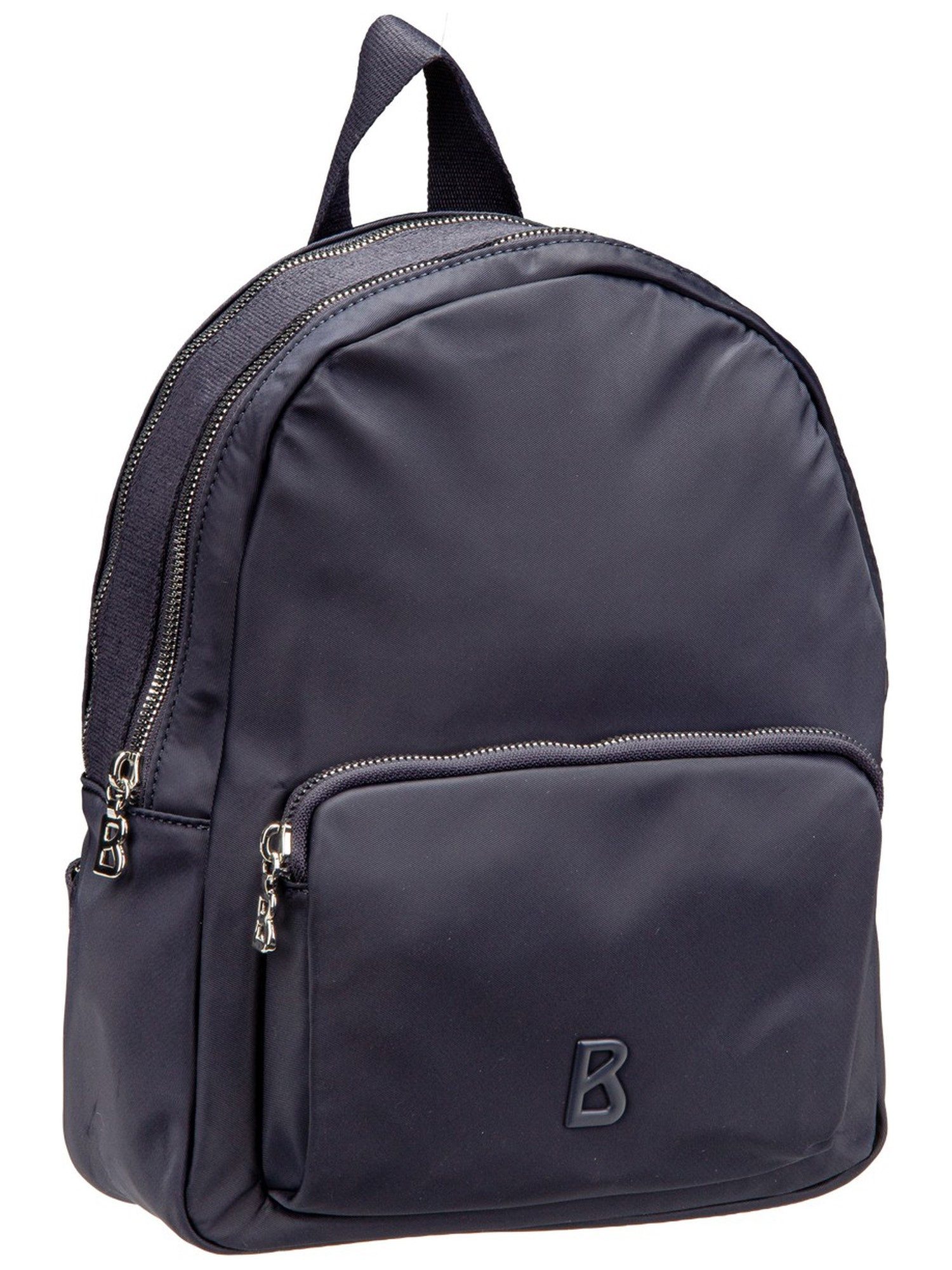 BOGNER Rucksack Verbier Play 1.0 Hermine MVZ