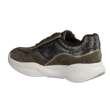 Xsensible SWX11 Sneaker