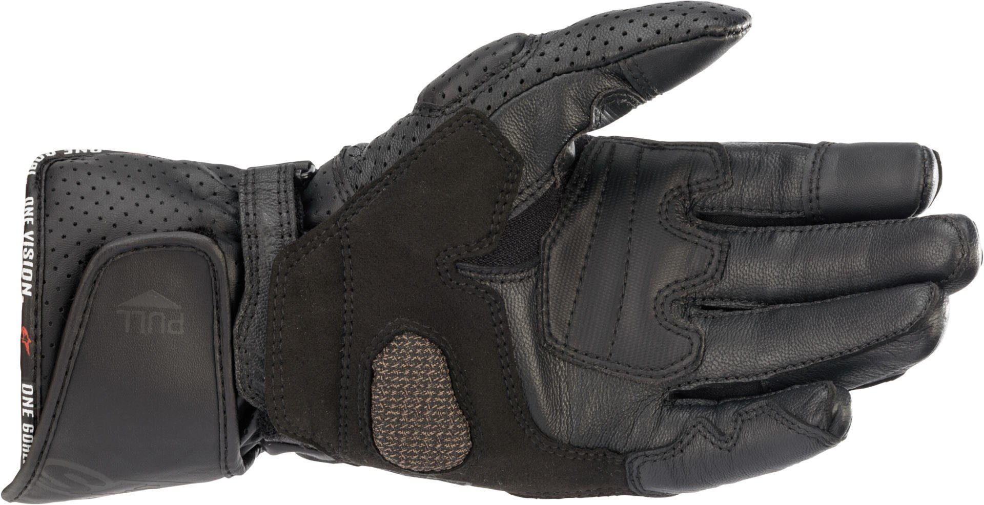 Alpinestars Motorradhandschuhe Stella SP-8 V3 Damen günstig online kaufen