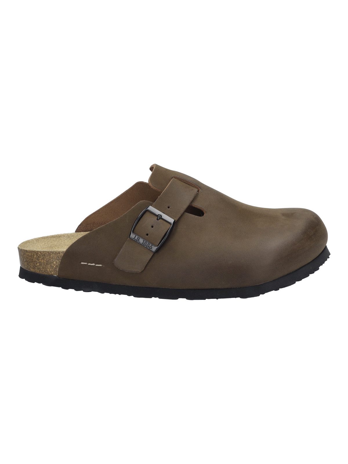 Josef Seibel 14304-356-300 Seibel Josef 04 günstig online kaufen