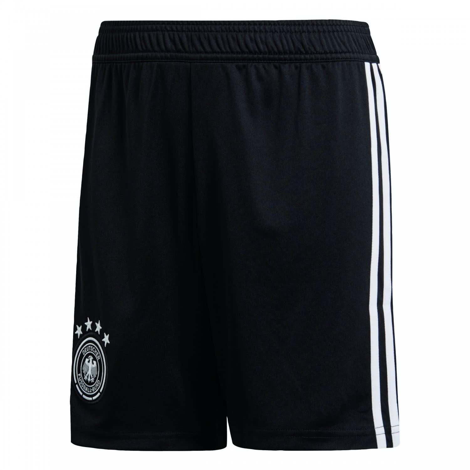 adidas Performance Trainingsshorts adidas Herren DFB Home Short 2018