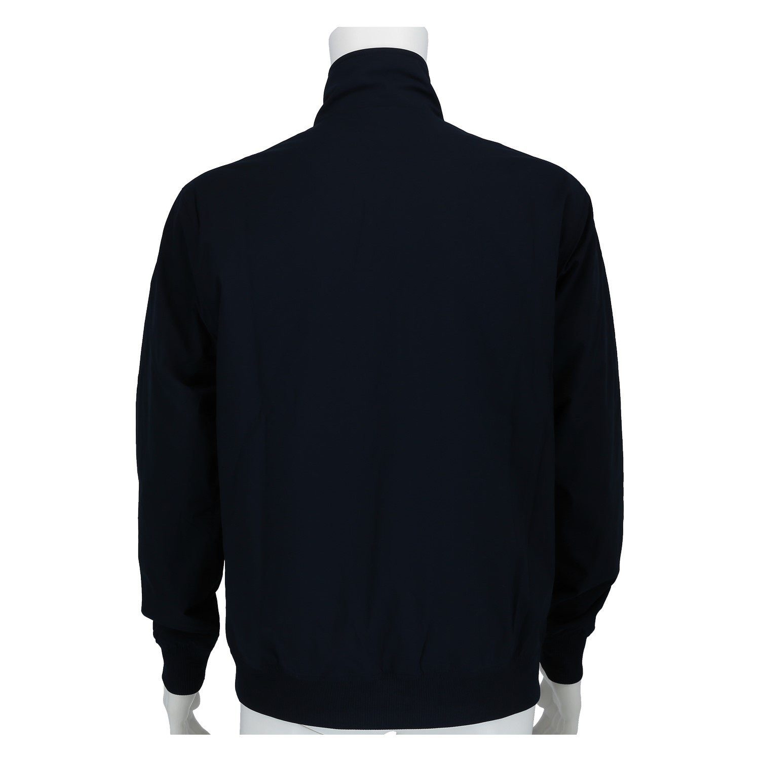 Champion Funktionsjacke Übergangsjacke (Schriftzug) dunkelblau Herren günstig online kaufen