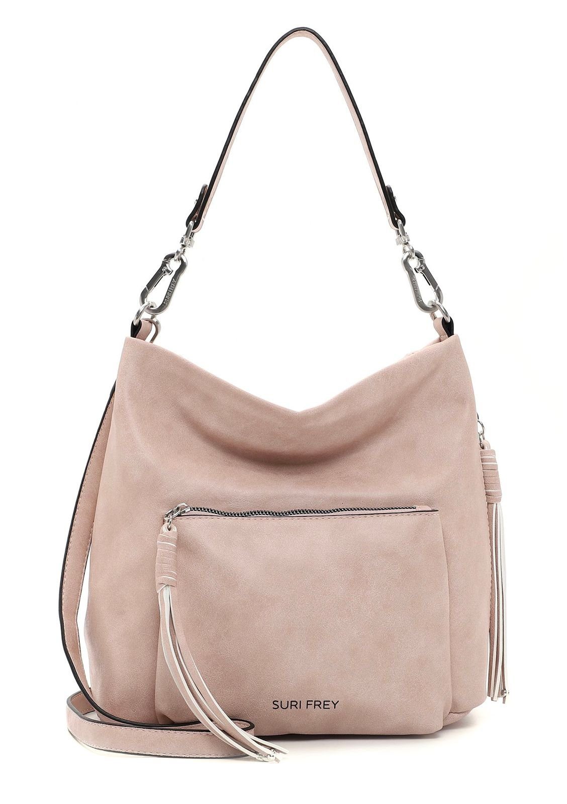 Shopper Lotty