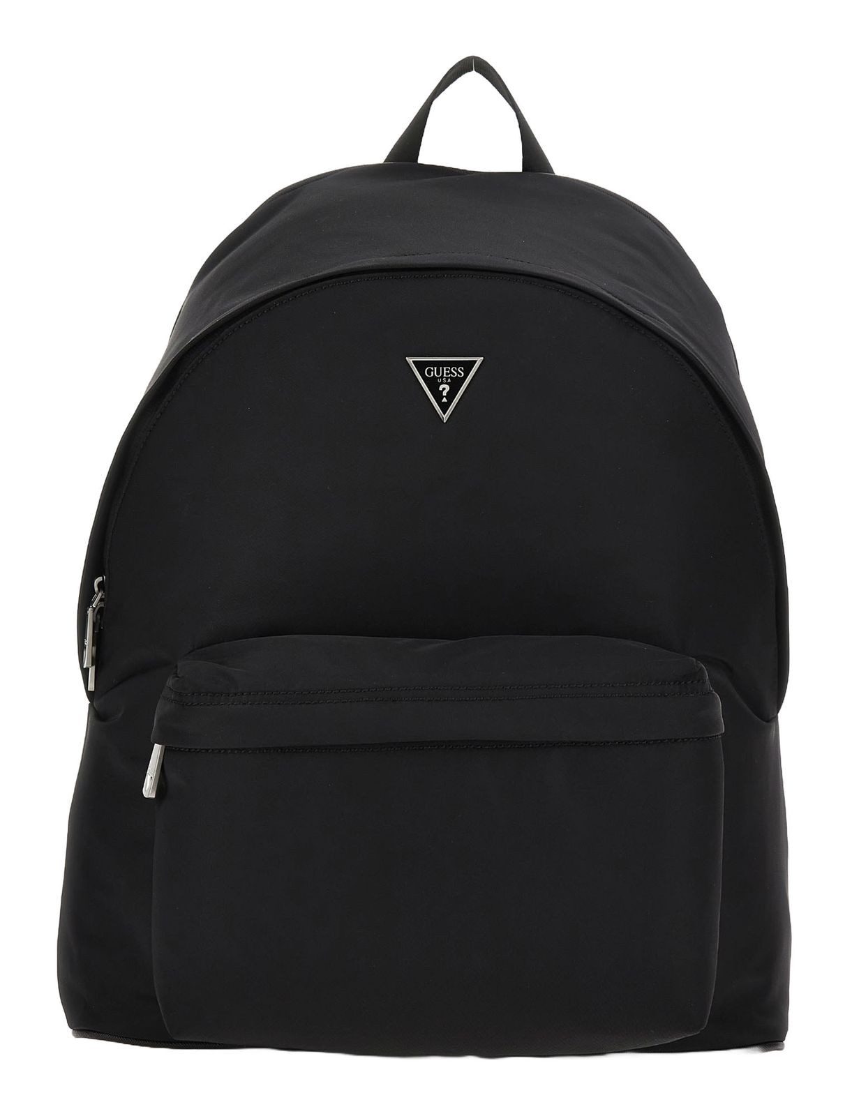 Guess Rucksack Venezia