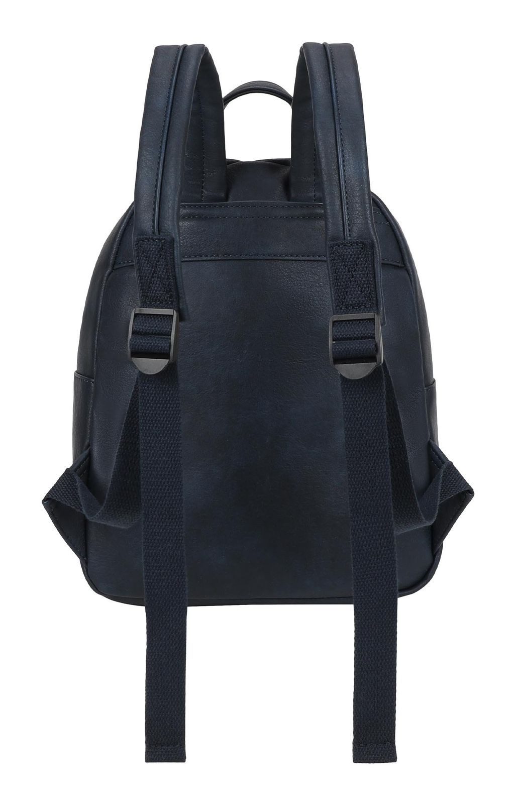 Fritzi aus Preußen Rucksack Backpack