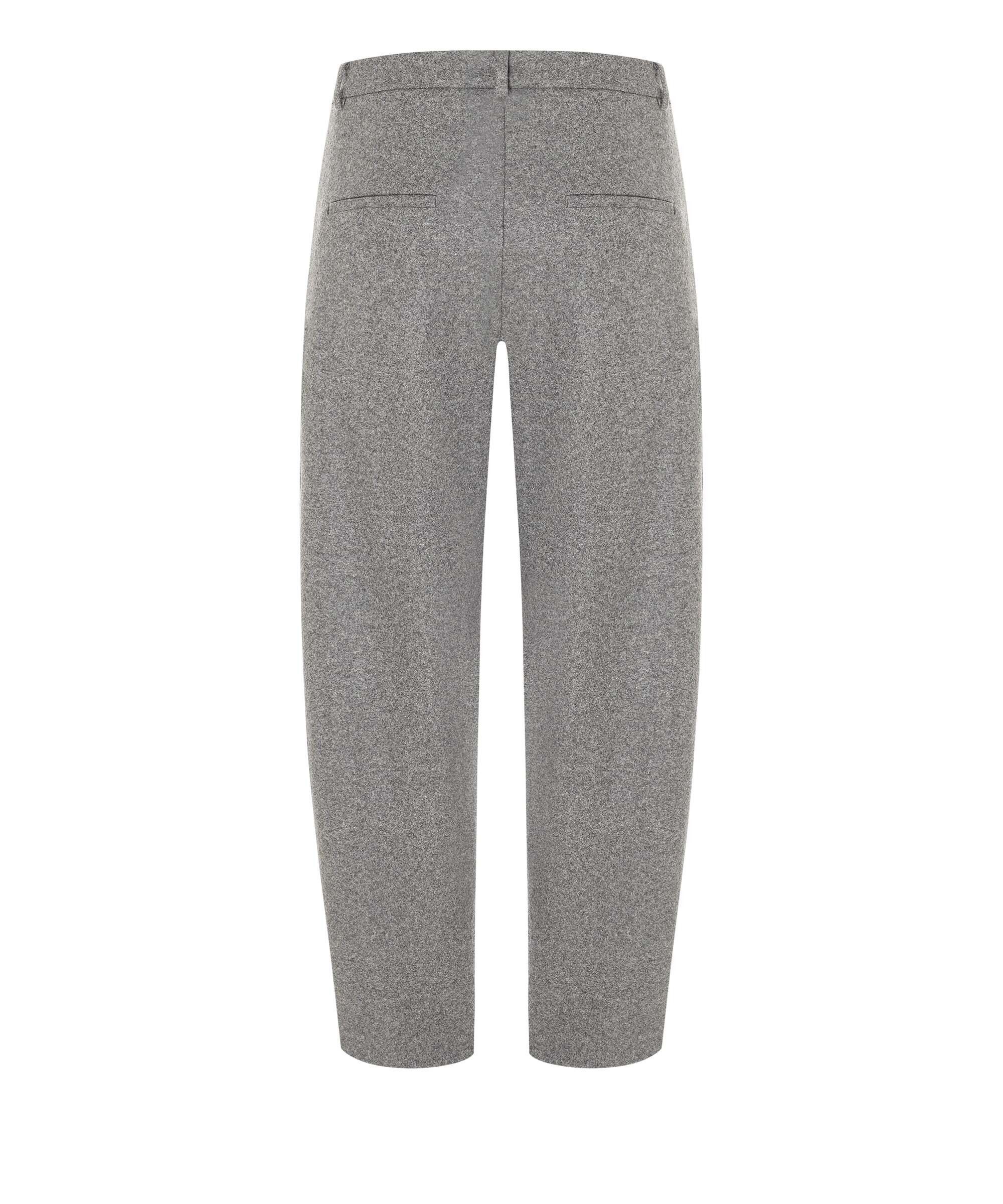 Cambio Bundfaltenhose Emilie günstig online kaufen