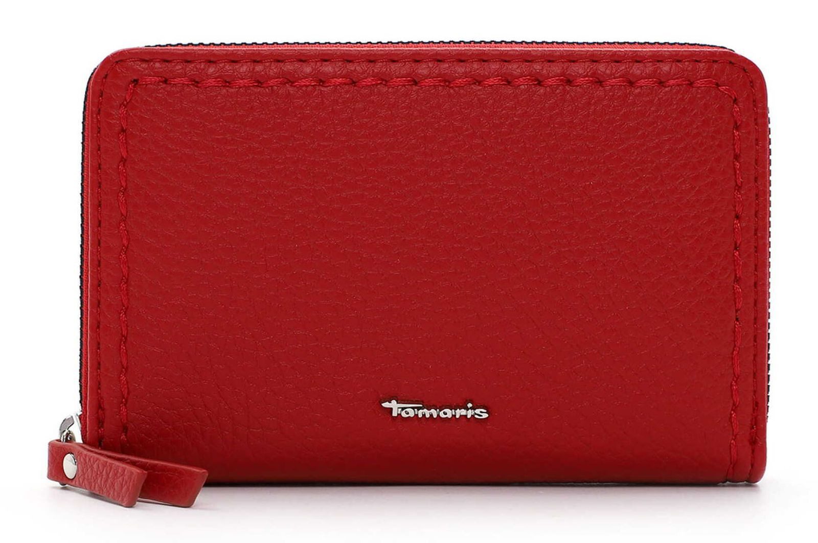 Tamaris Geldbörse Zip Around Wallet günstig online kaufen