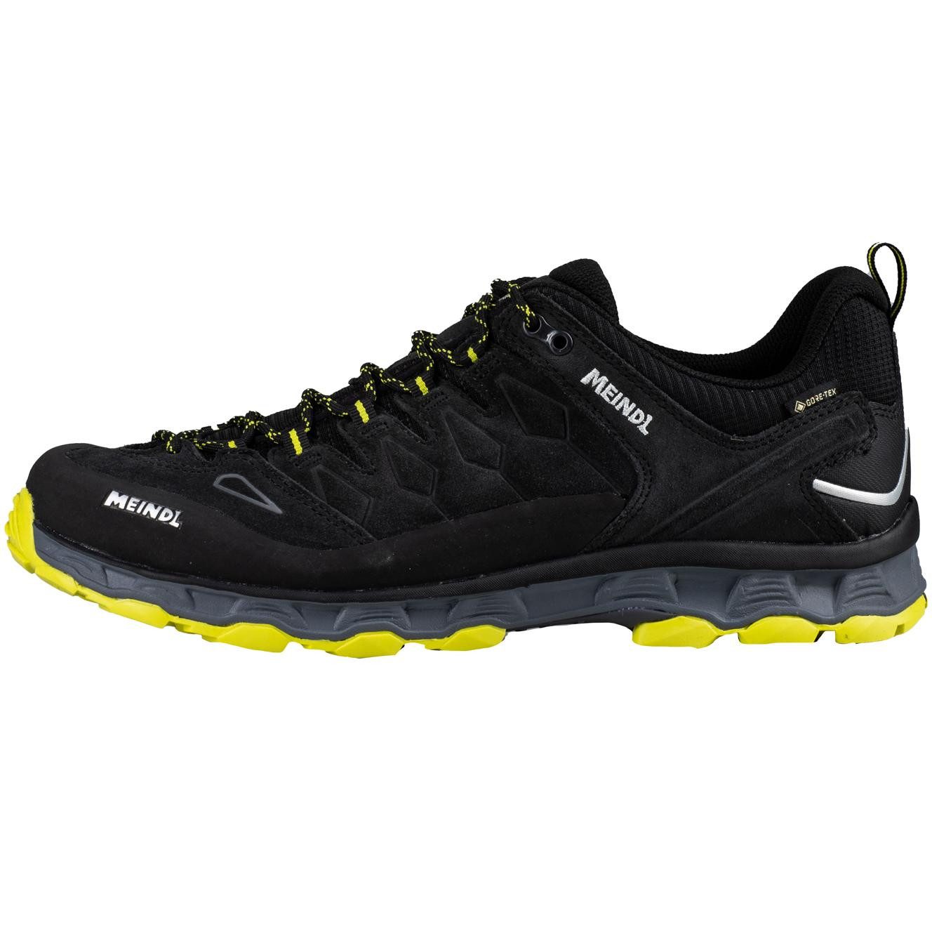 Meindl Meindl Lite Trail GTX Wanderschuh günstig online kaufen