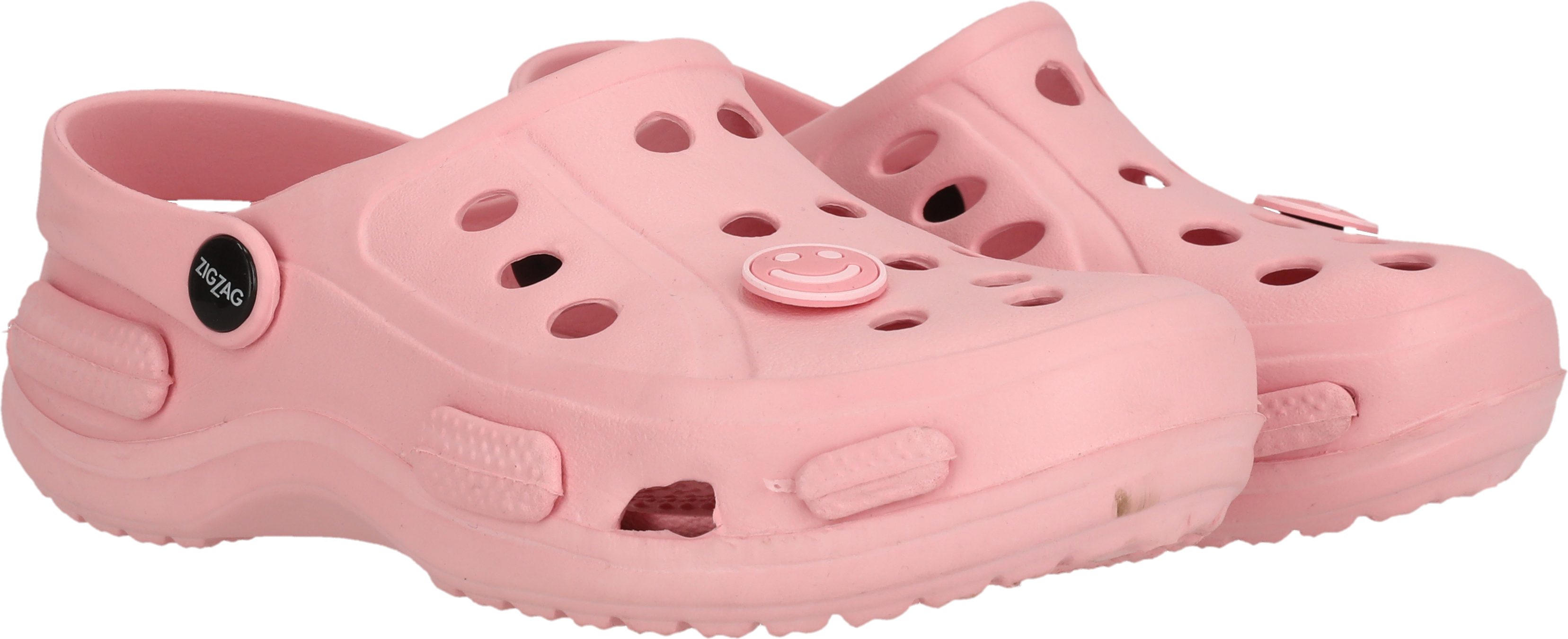 ZIGZAG Naike Kids Sandal Sandale