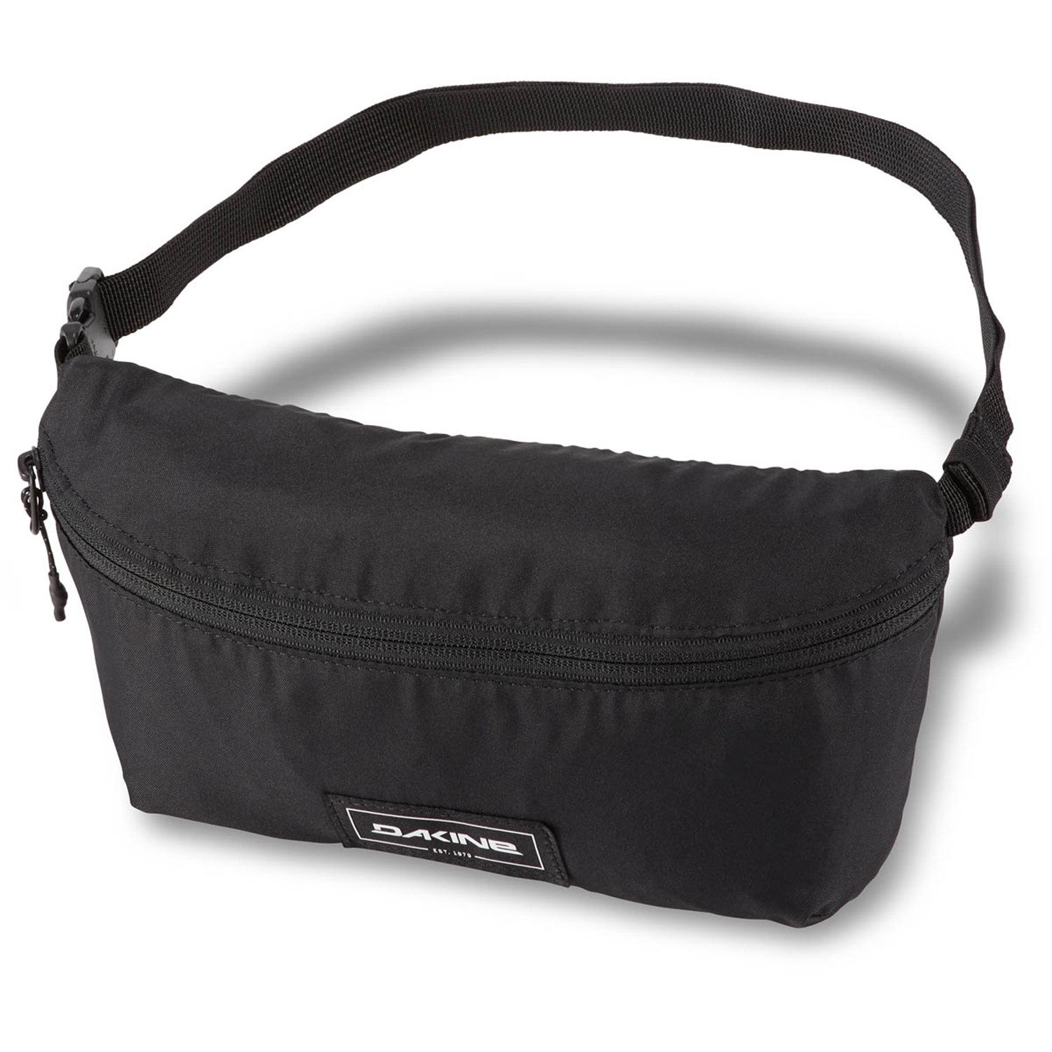 Dakine Sporttasche Hip Pack LT
