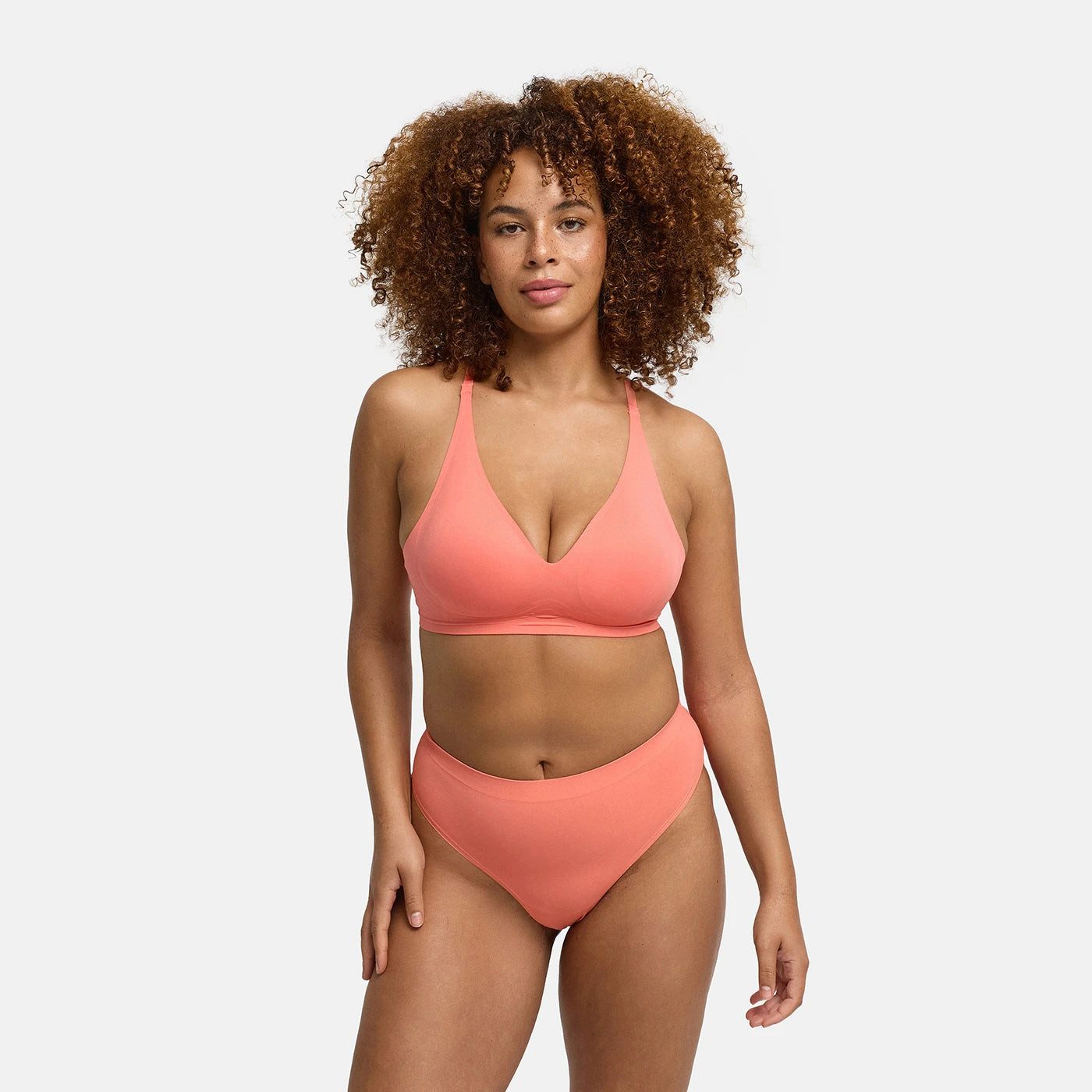 Coral