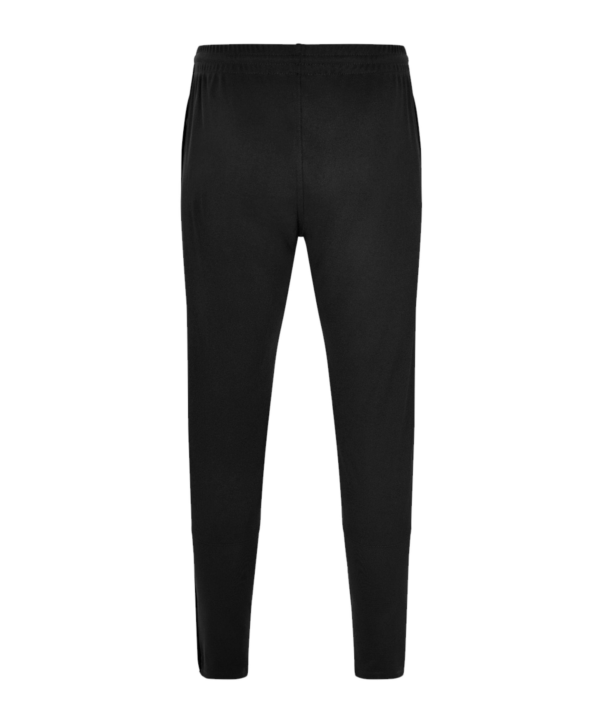 Jako Sporthose JAKO Classico Trainingshose Trainingshosen günstig online kaufen