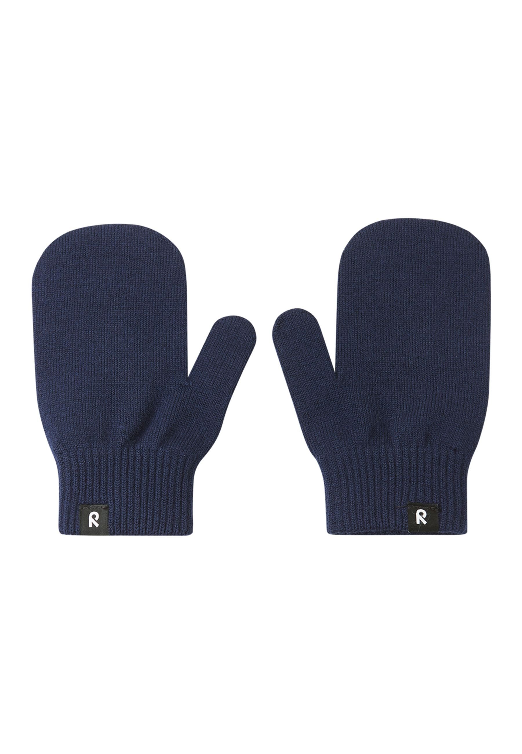 reima Strickhandschuhe VANTUS