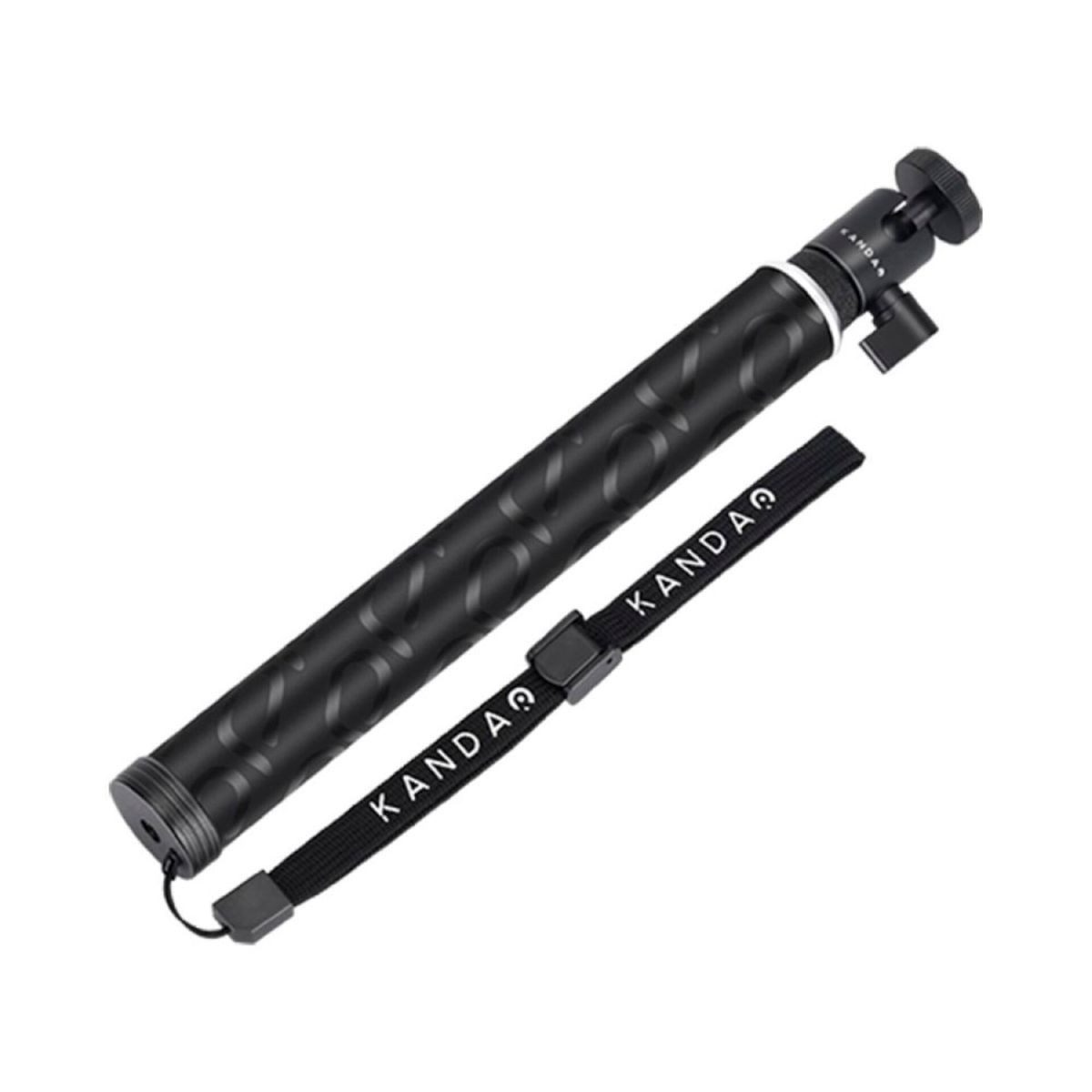 QooCam EGO Selfie Stick Camcorderstativ