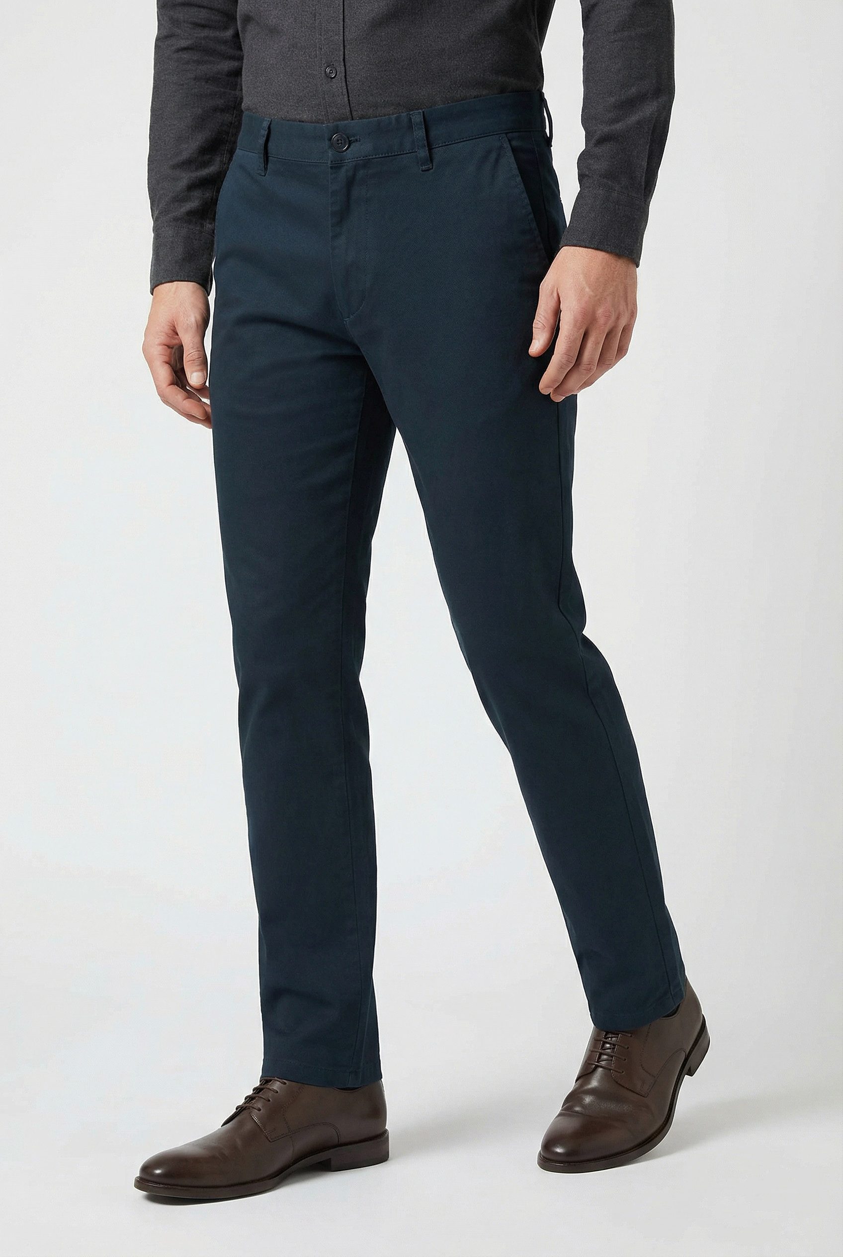 Chinohose Matthew
