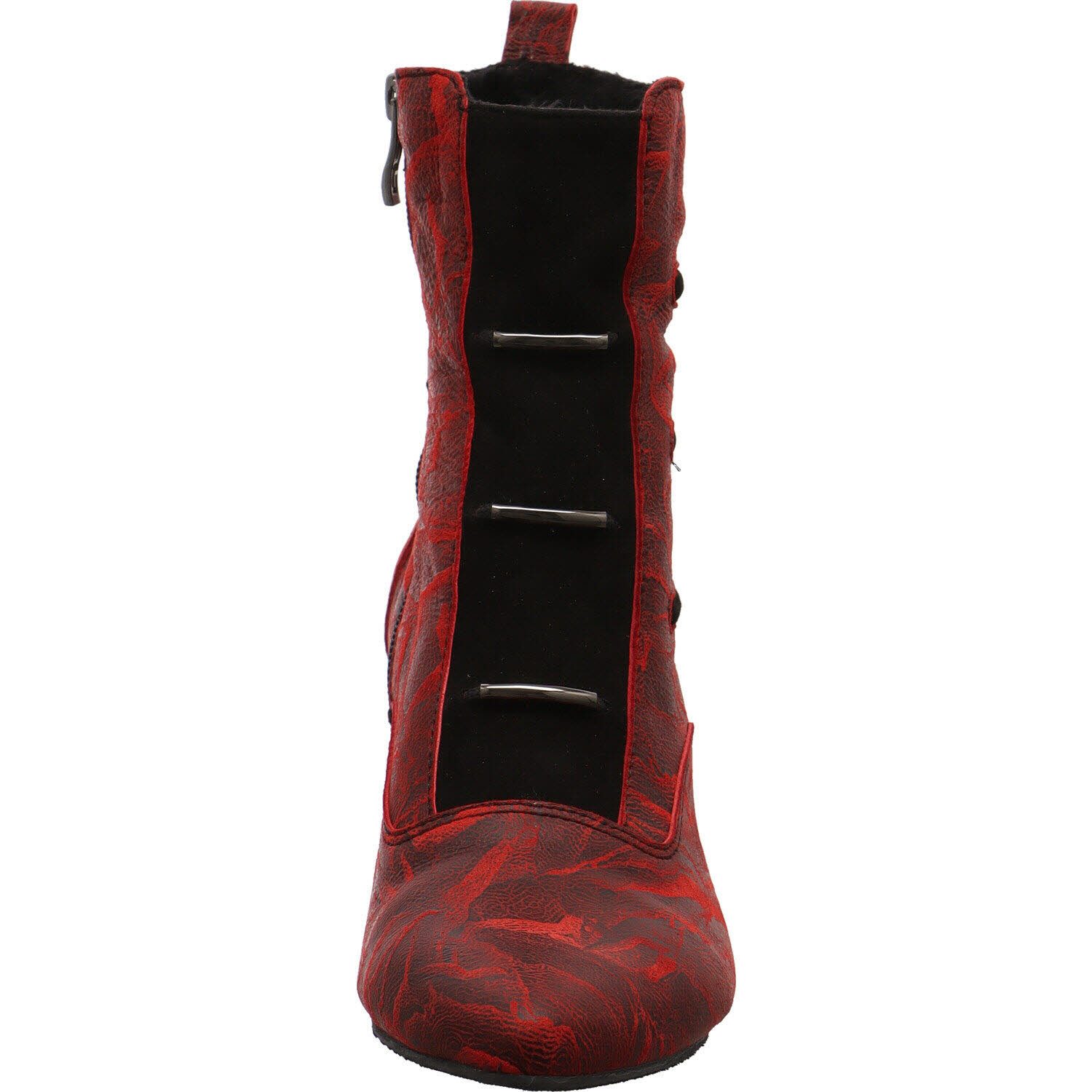 Simen Stiefelette