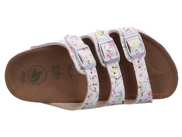 Birkenstock Florida Kids Sandalette