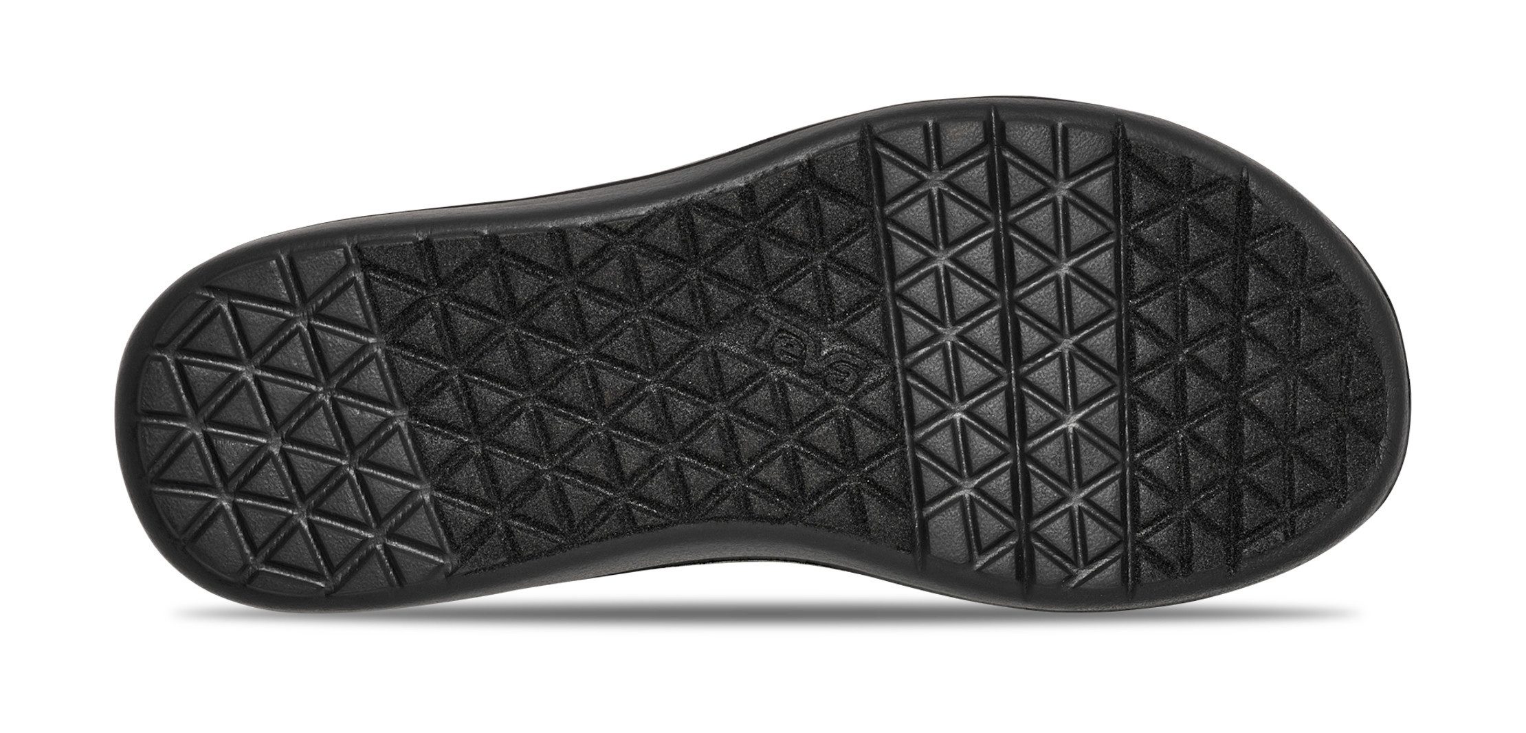 Teva W VOYA FLIP Sandale