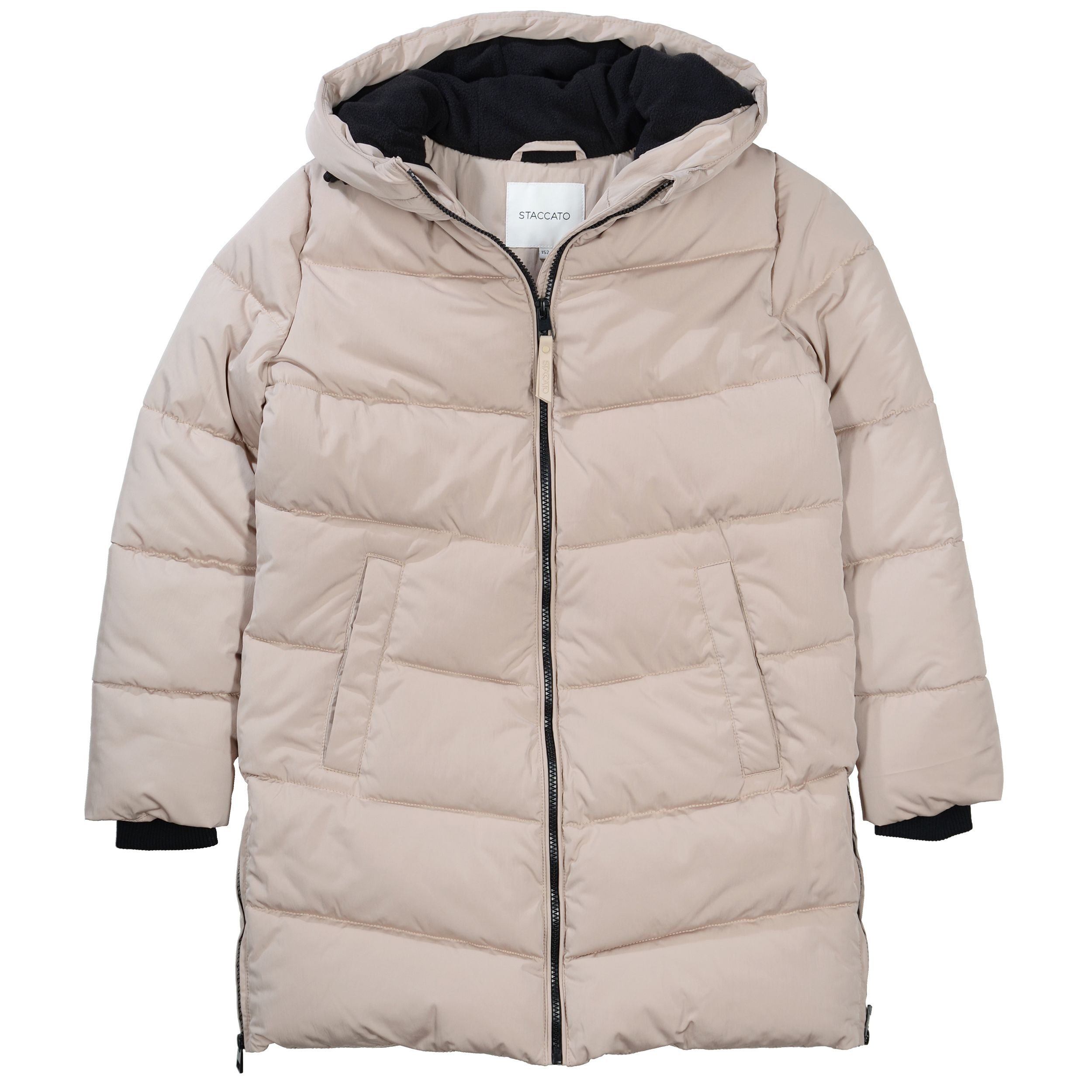 STACCATO Wintermantel