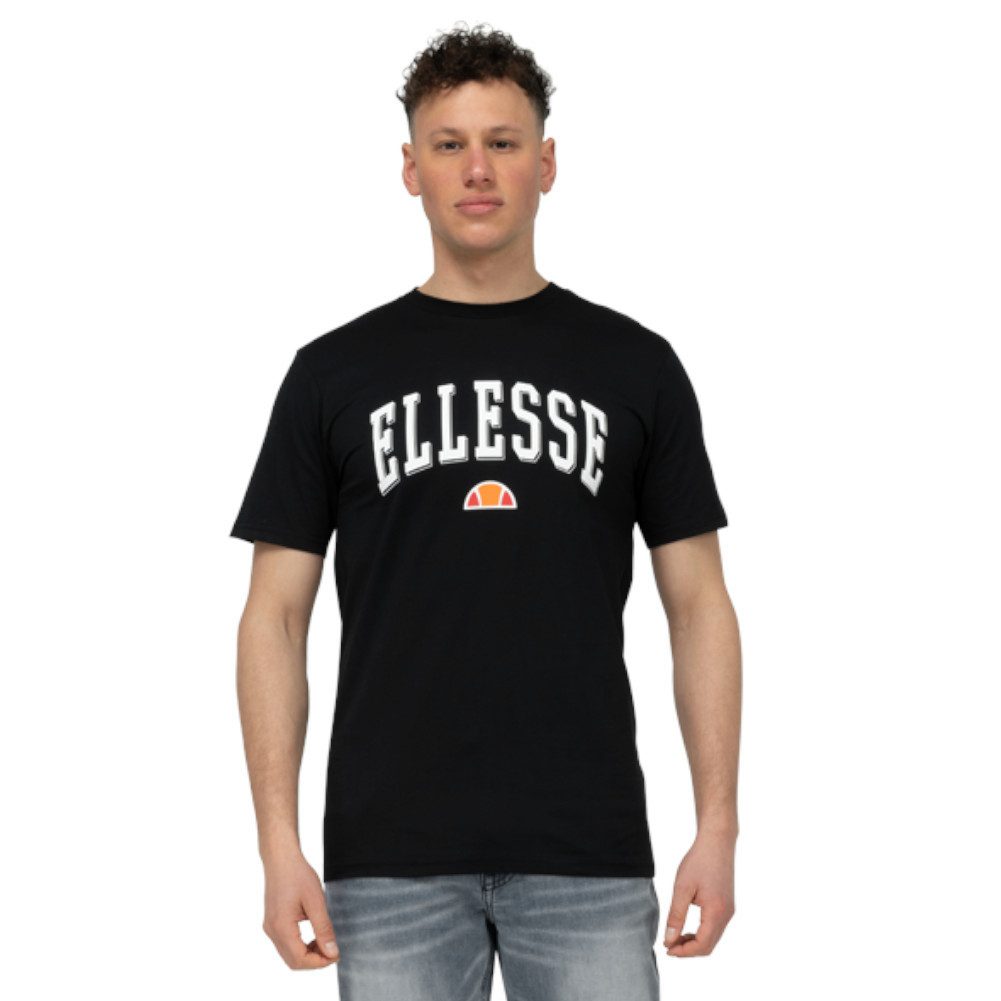 Ellesse T-Shirt Maddex günstig online kaufen