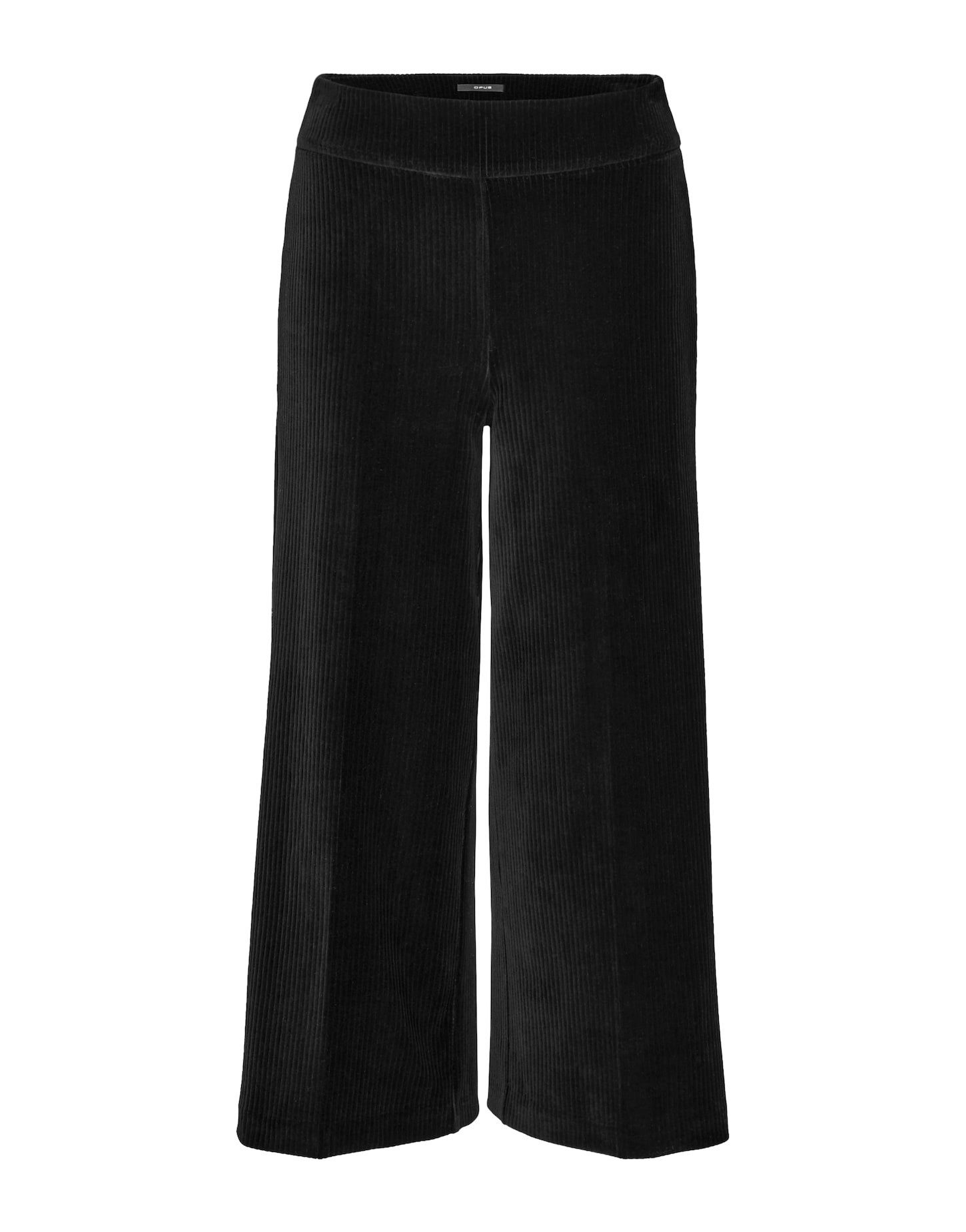 OPUS Cordhose Culotte MISHA CORDUROY Wide günstig online kaufen