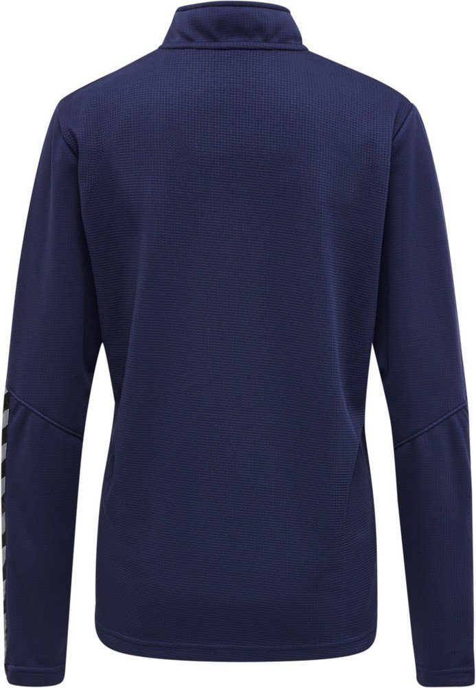 hummel Rundhalspullover günstig online kaufen