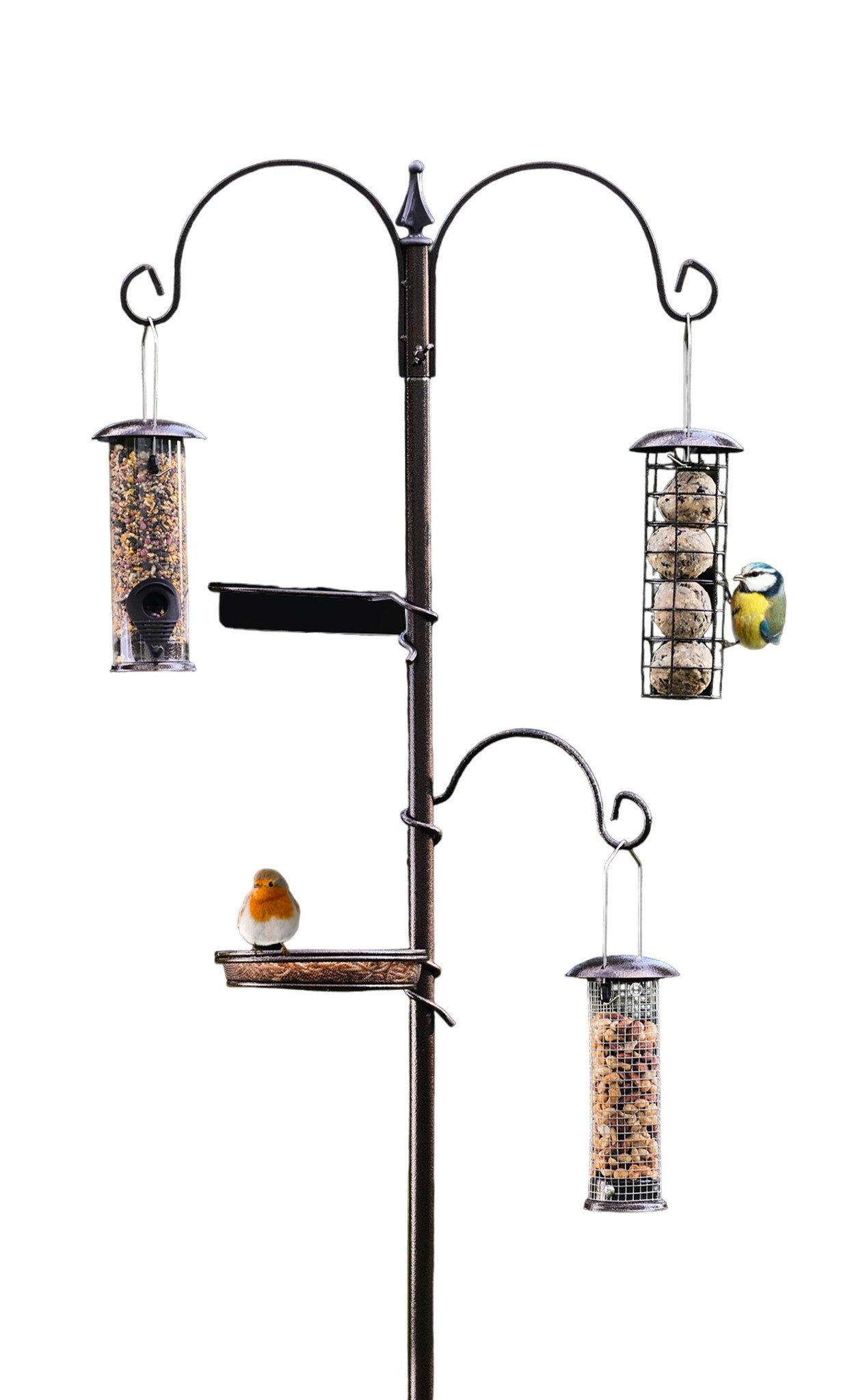 Westerholt Vogelhaus günstig online kaufen