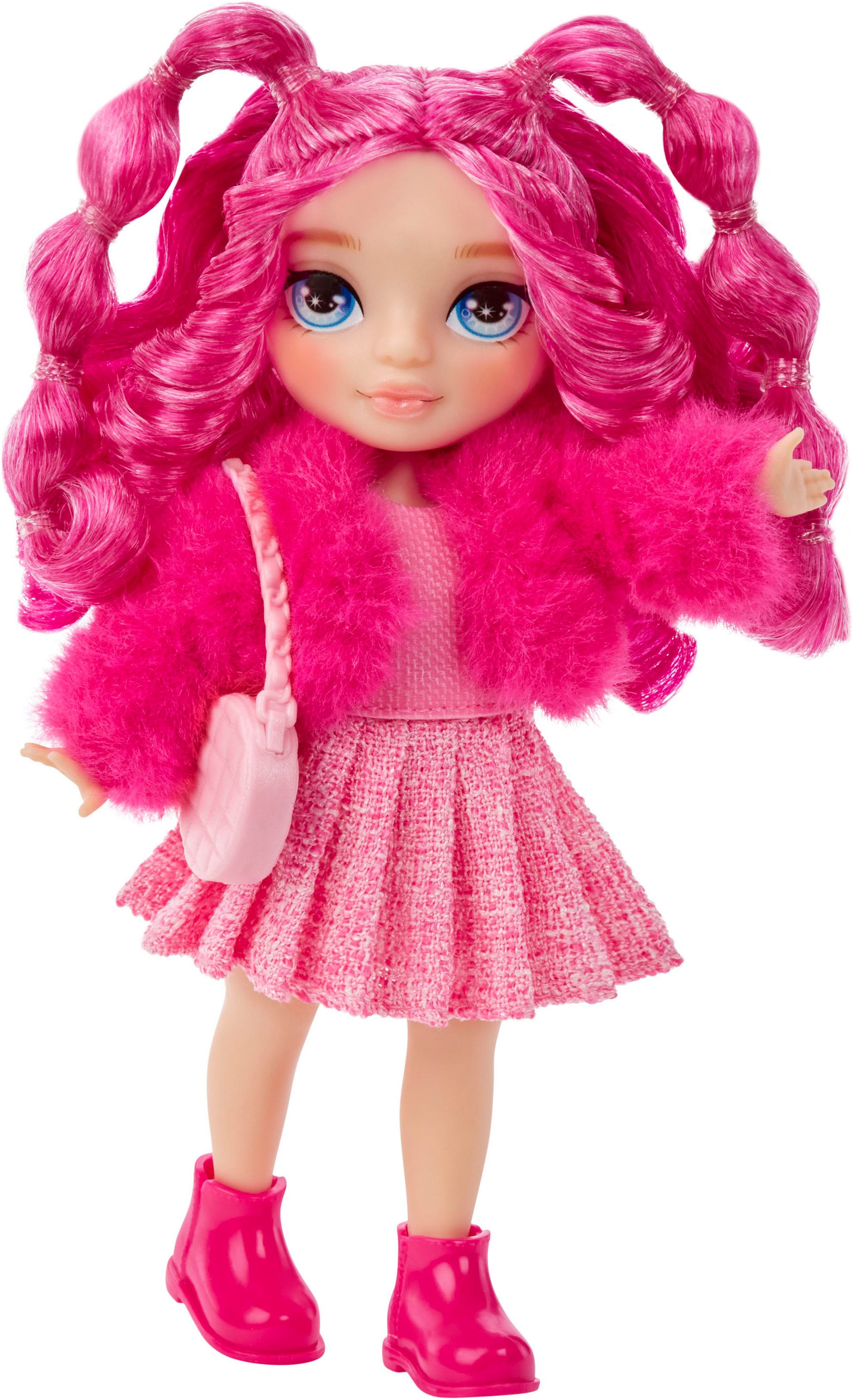 Rainbow High Anziehpuppe Rainbow High Littles günstig online kaufen