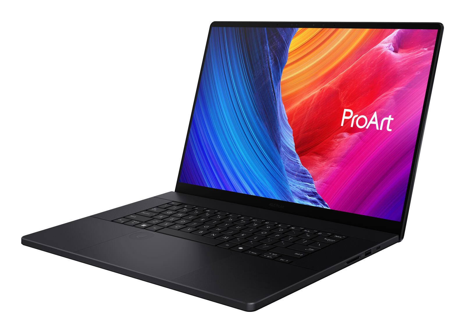 Asus H7606WM-SR127W Notebook (32 GB, 1000 GB SSD)