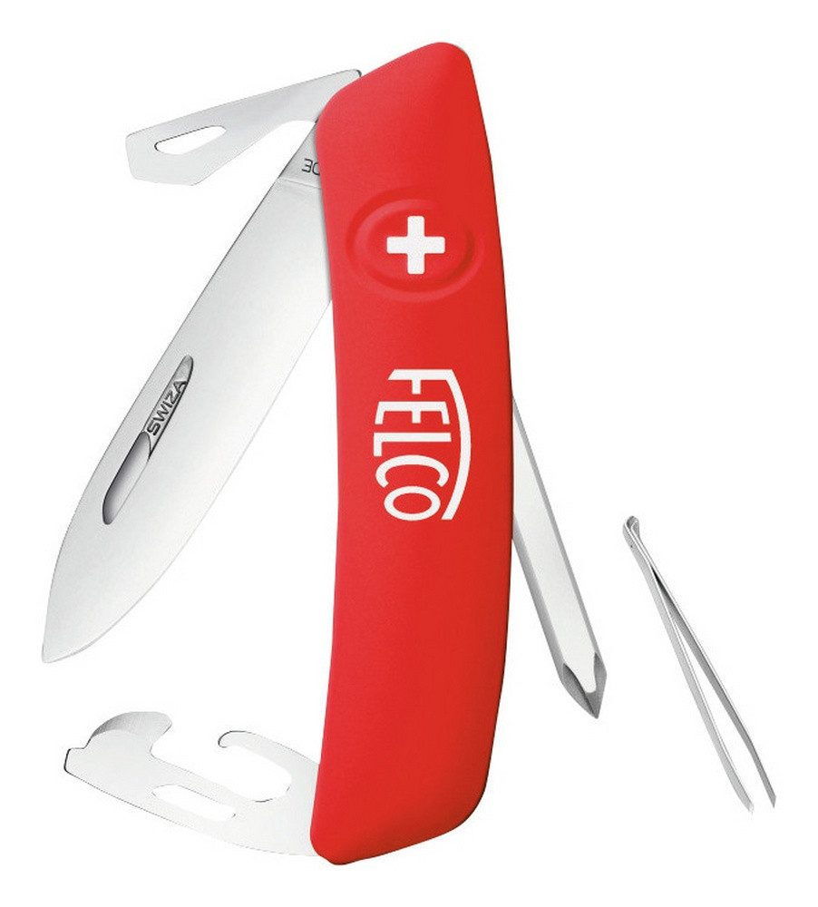 Taschenmesser