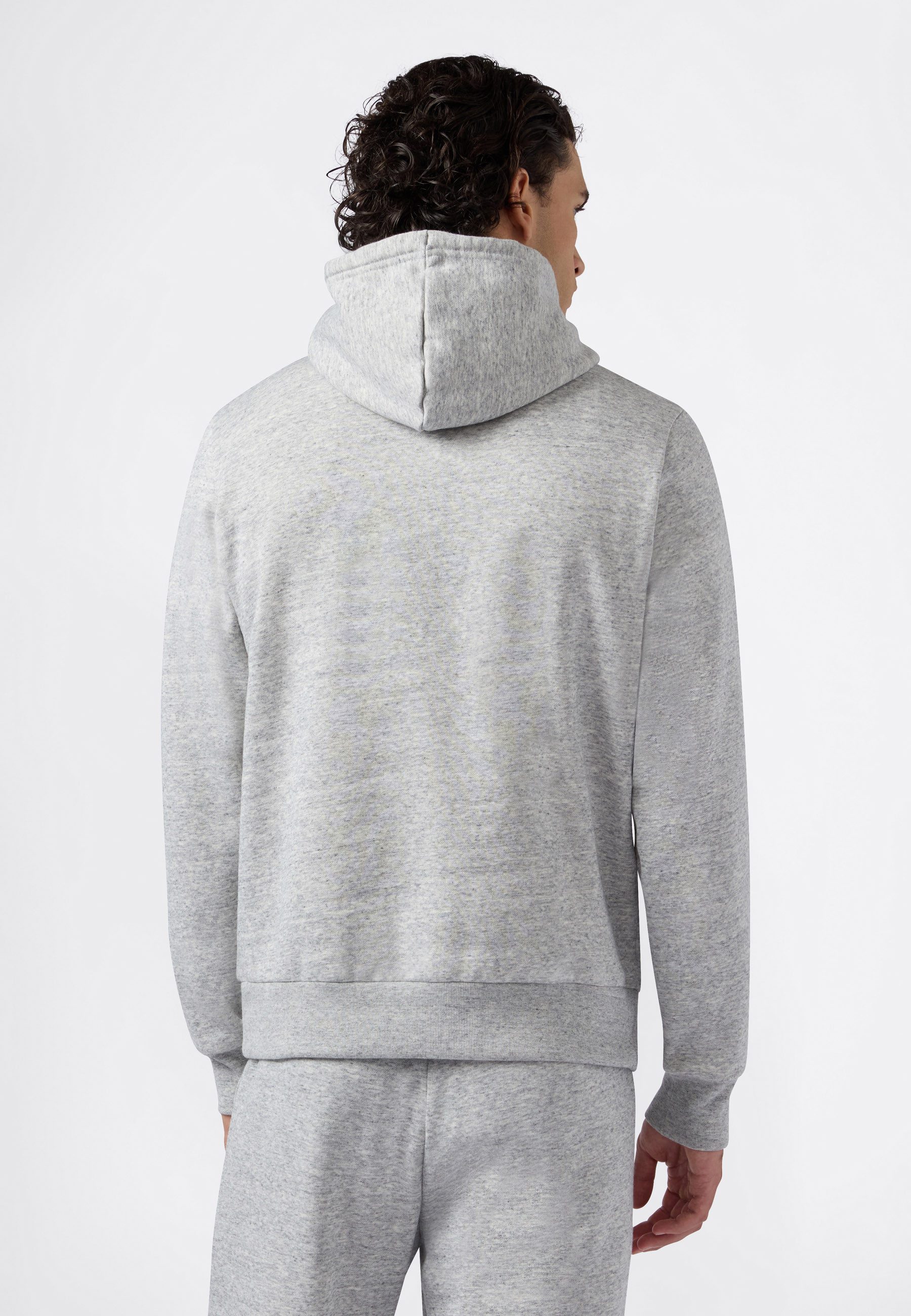 Champion Kapuzensweatshirt Graphic Hoodie (1-tlg) günstig online kaufen