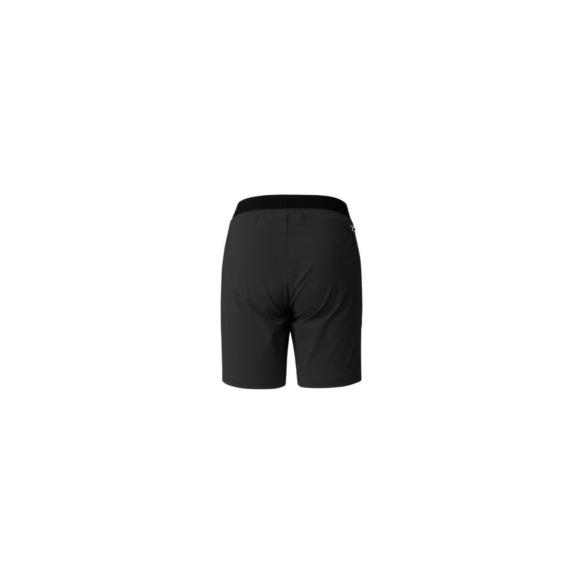 MARTINI Funktionsshorts Alpmate Shorts W Leichte und funktionale Shorts für Outdoor-Aktivitäten, die kühlen