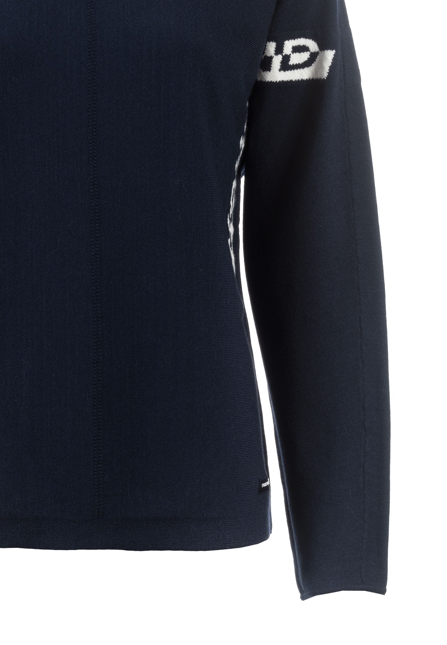 S'questo Strickpullover