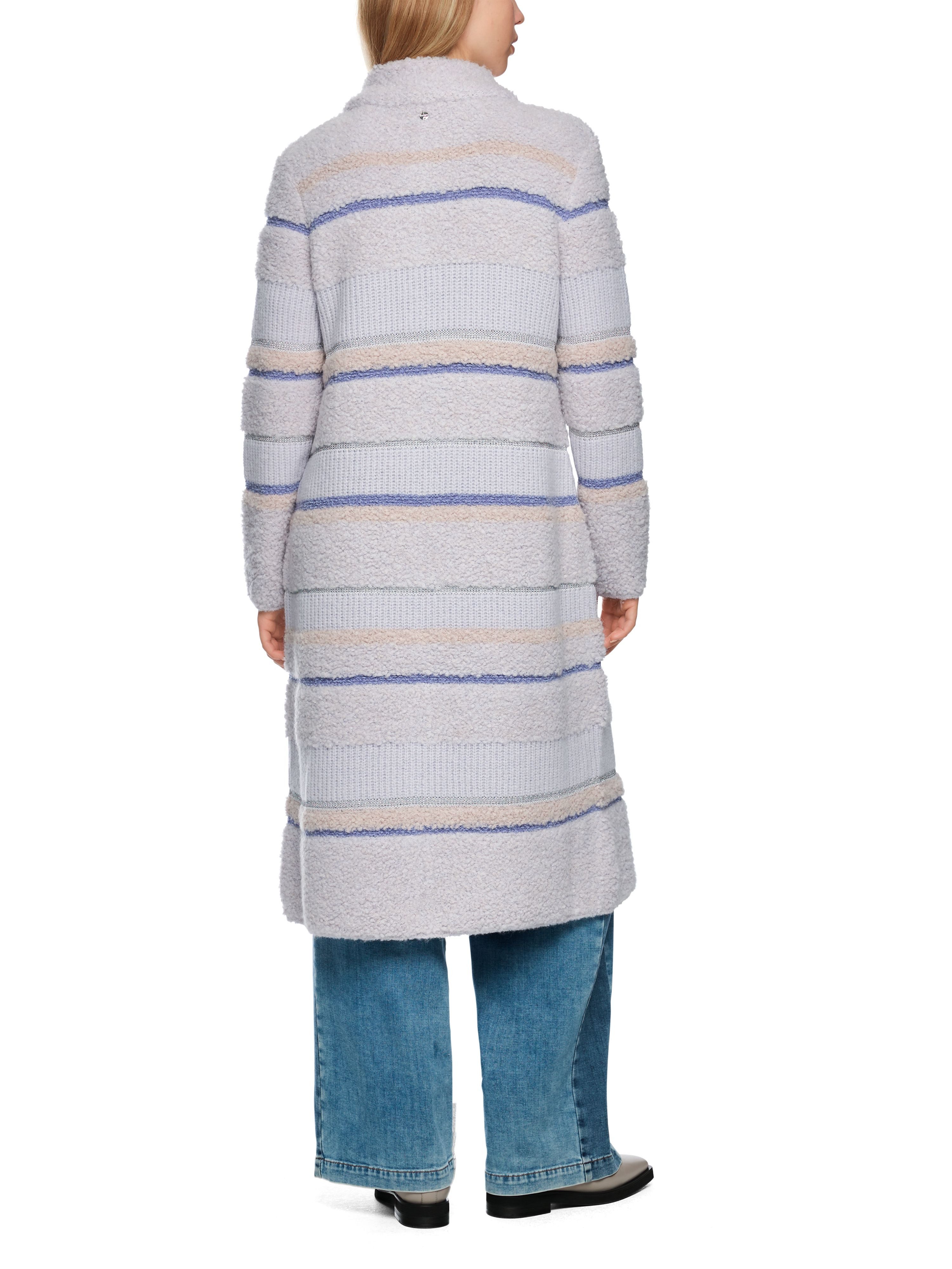 Marc Cain Wollmantel