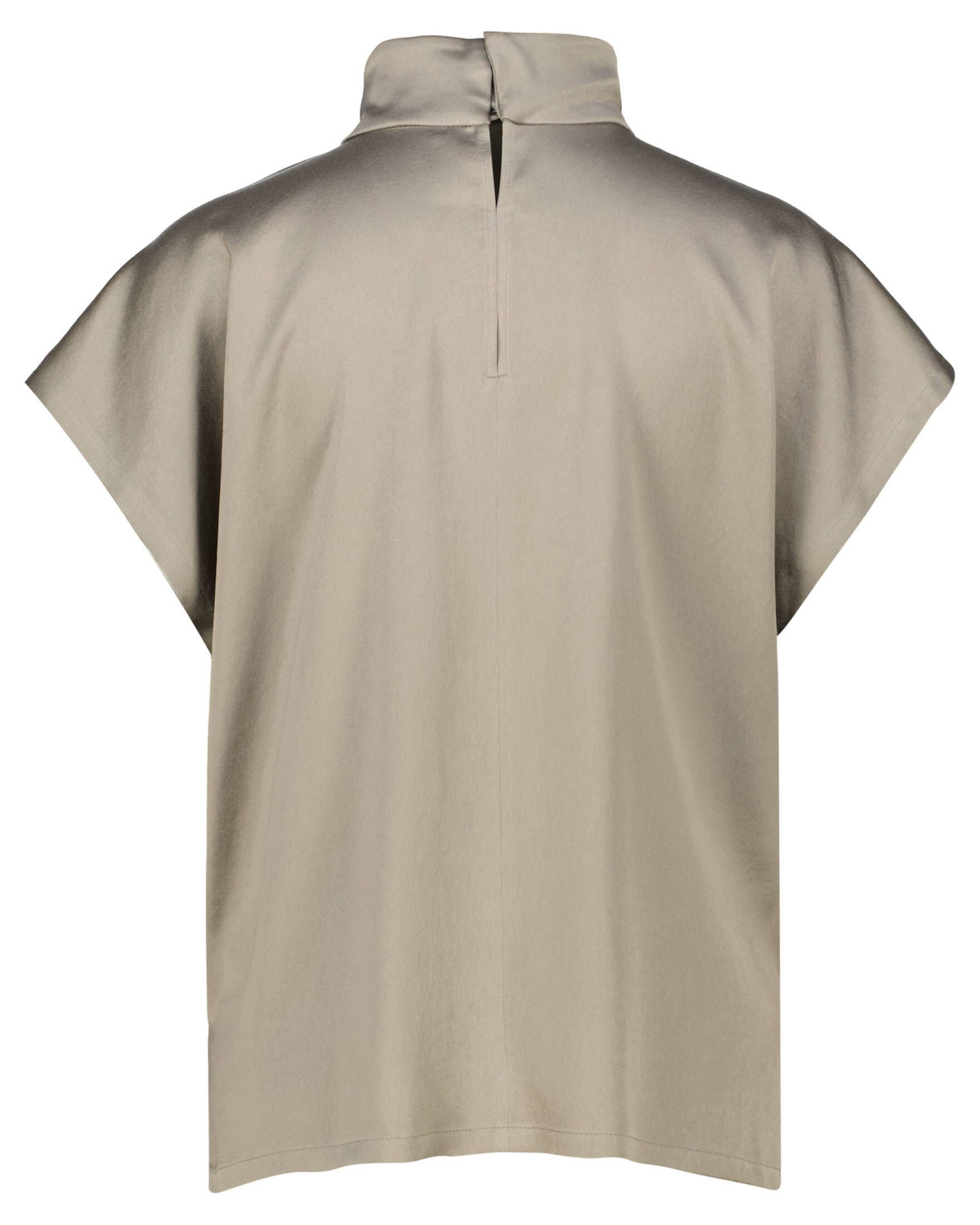 Drykorn Klassische Bluse Damen Blusentop ALARIA_1 günstig online kaufen