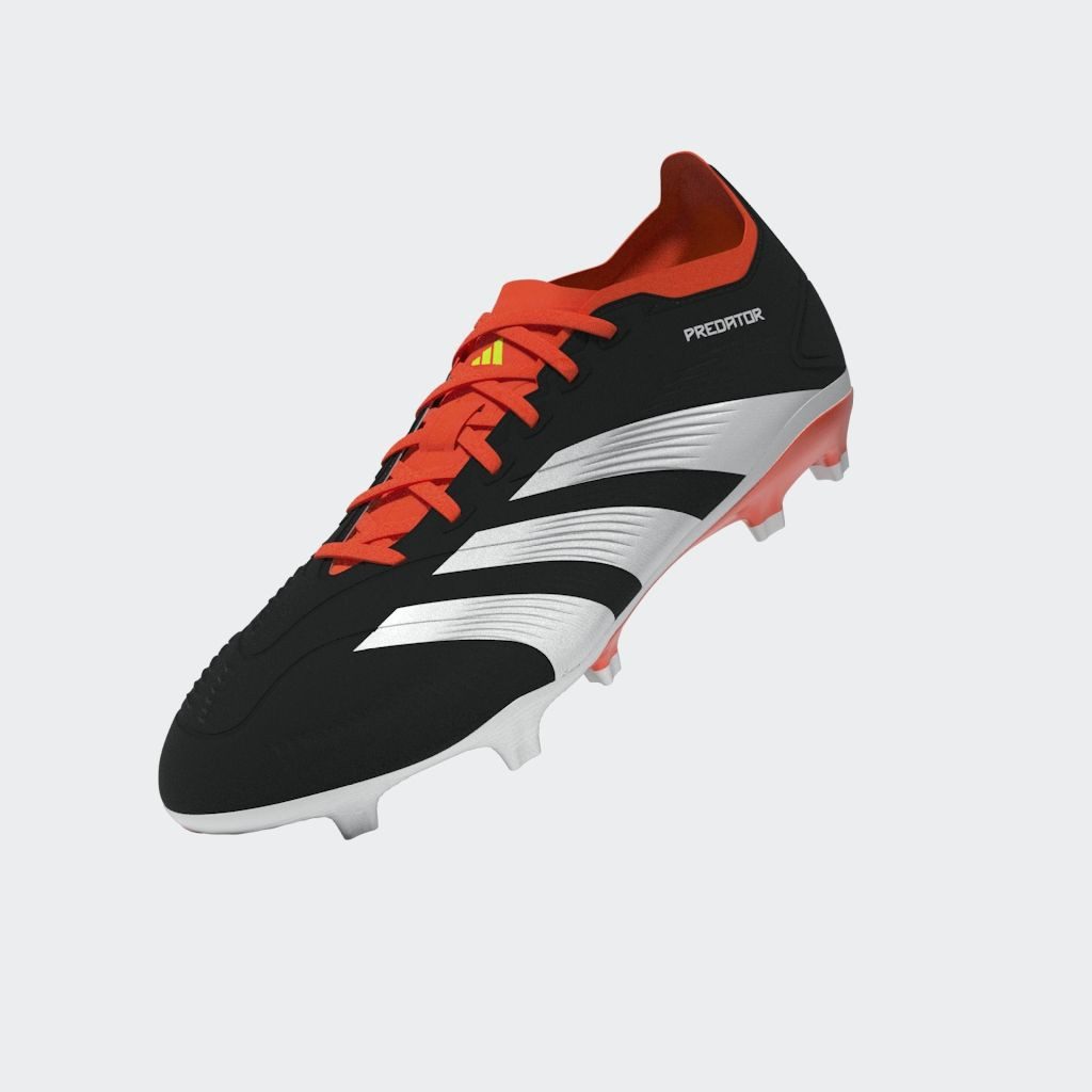 adidas Performance PREDATOR LEAGUE FG Fußballschuh günstig online kaufen