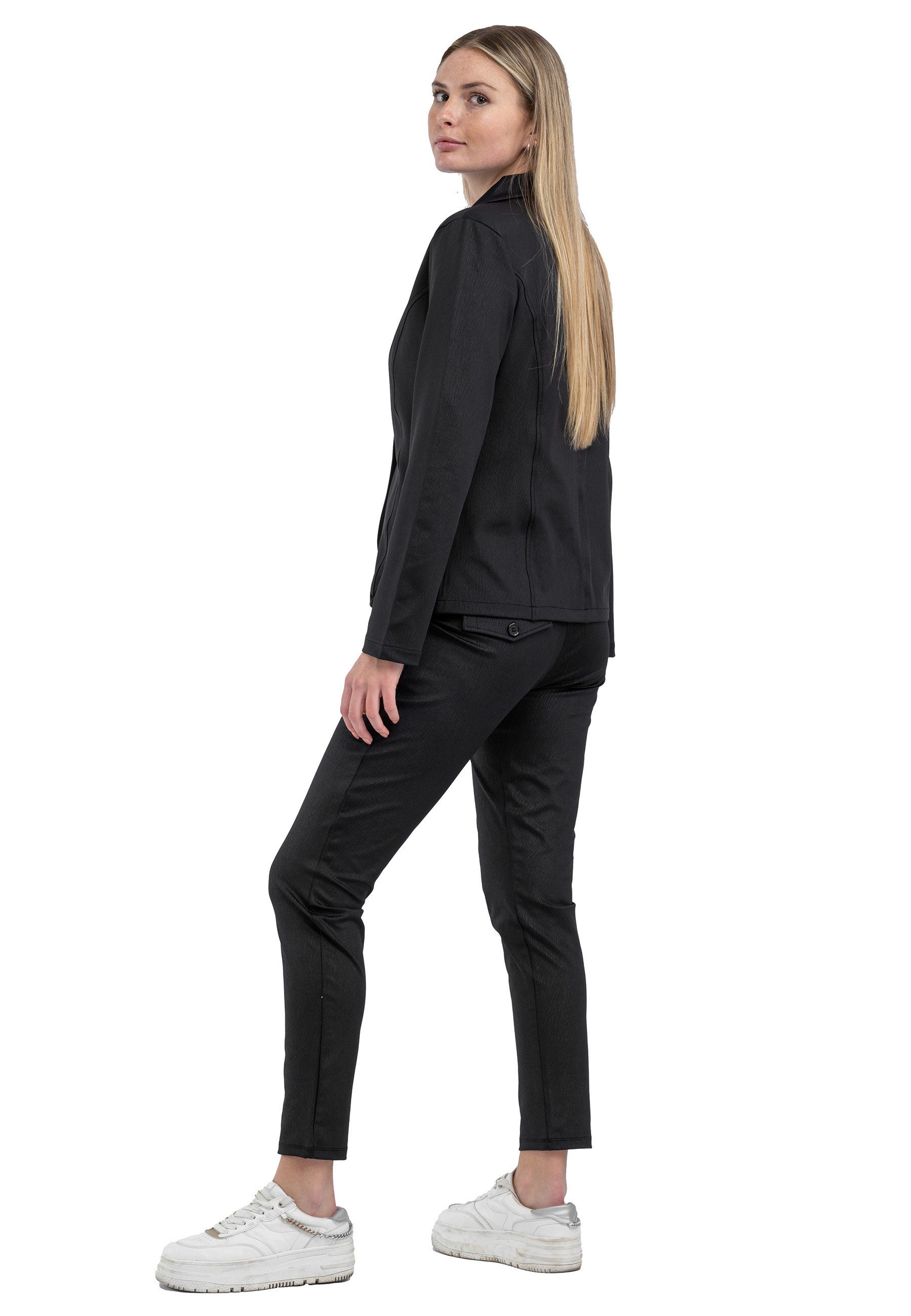 Tom Barron Leisure Suit Casual Business Suit