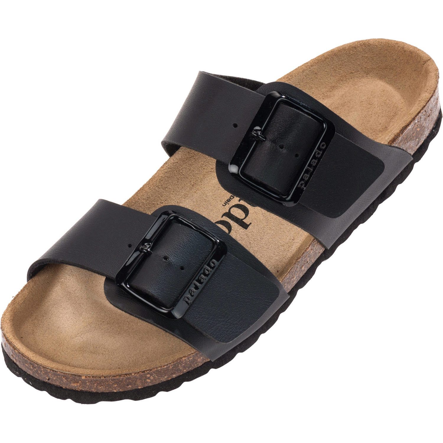 Palado Samos EGS Pantolette