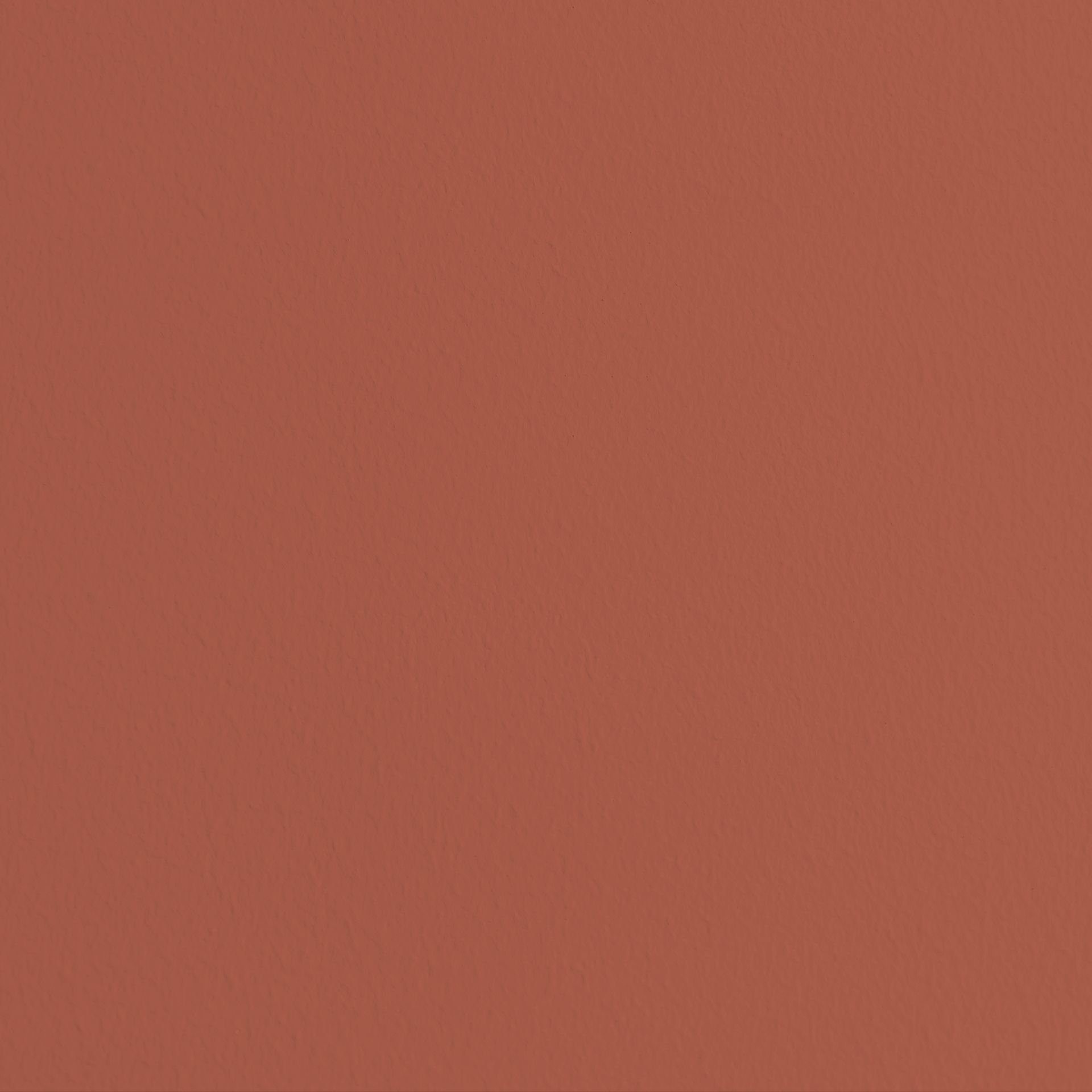 Deckkraft Orange geruchsneutrale mit spritzfreie Wandfarbe sehr wasserbasiert Innenfarbe, L, mit Wandfarbe hoher Rost - 1 matte und MissPompadour