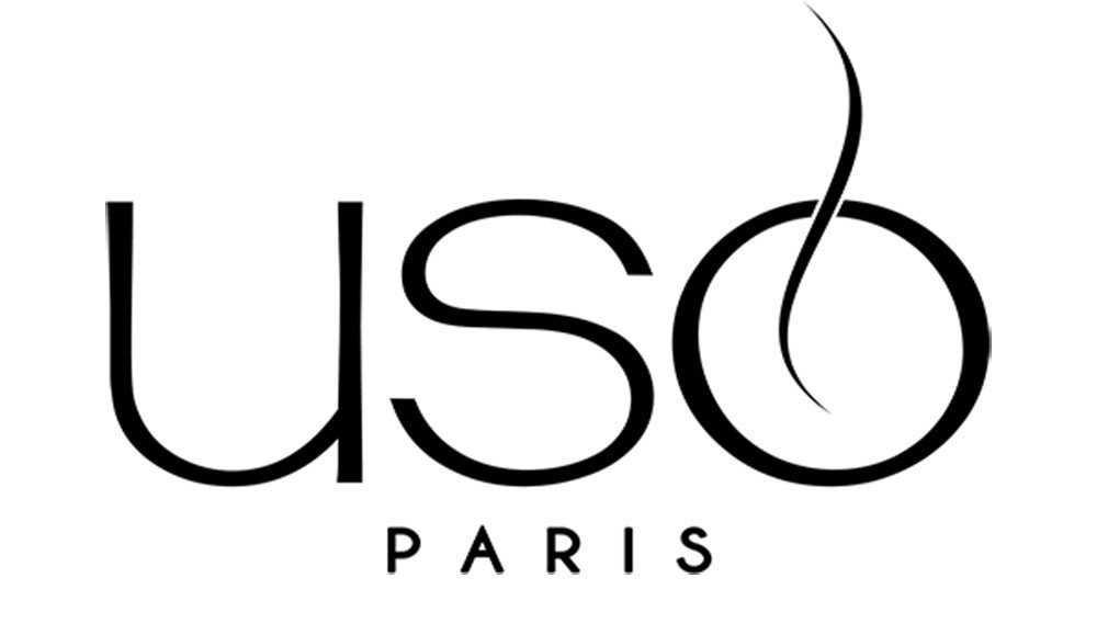 USO Paris