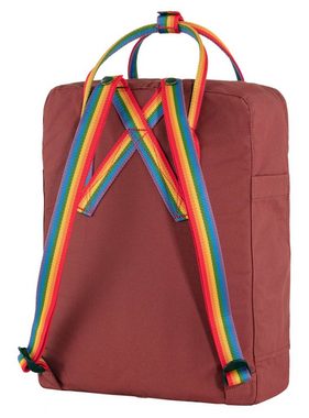 Fjällräven Rucksack Kånken (Set, 2-tlg)